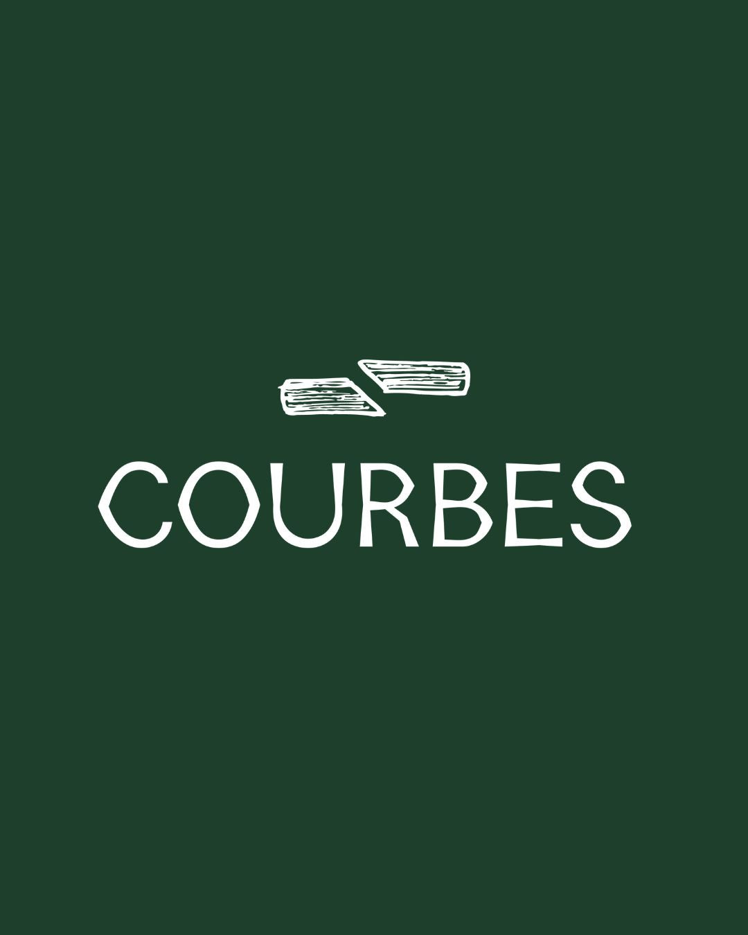 COURBES