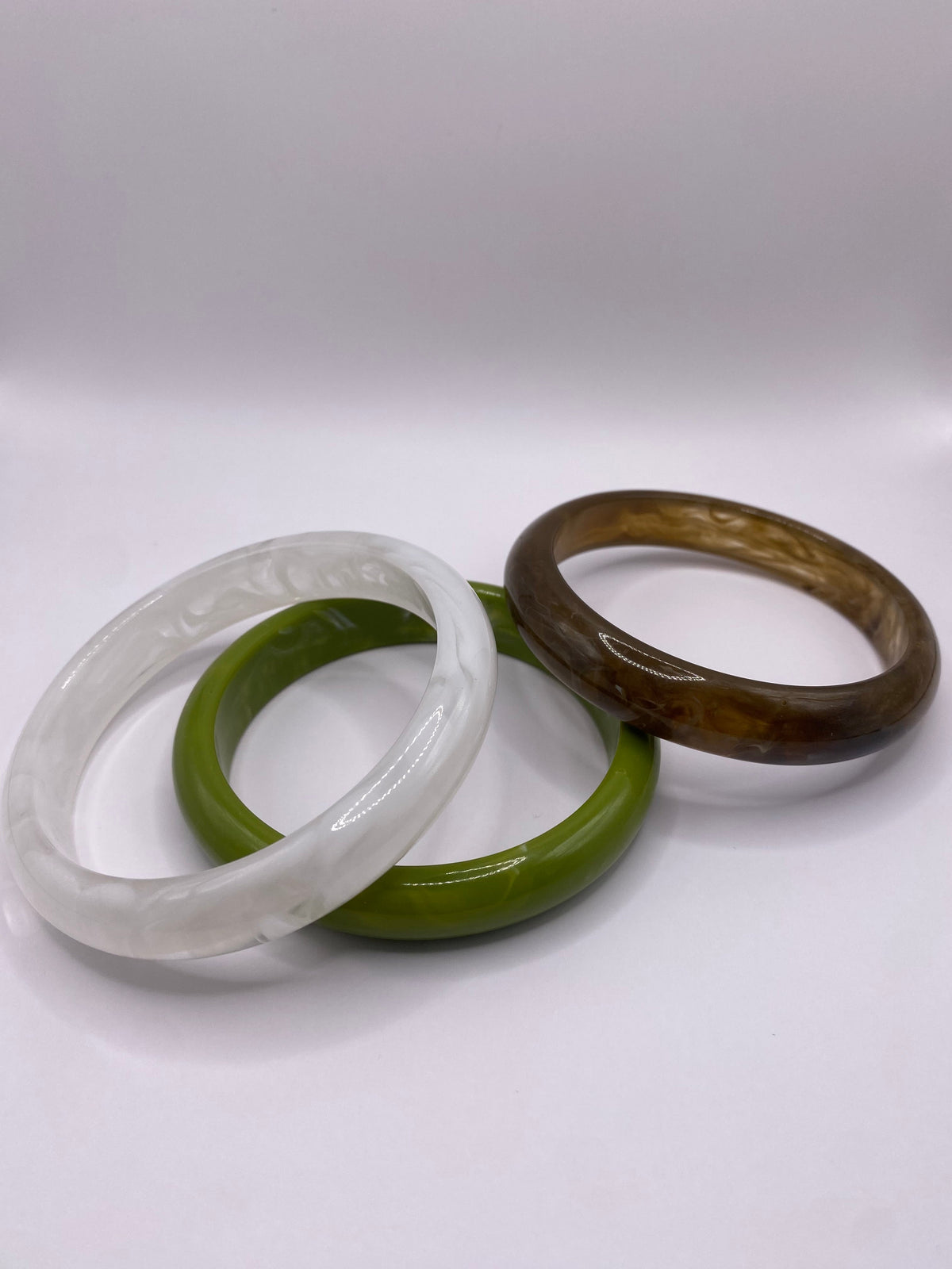 Bracelets fantaisie