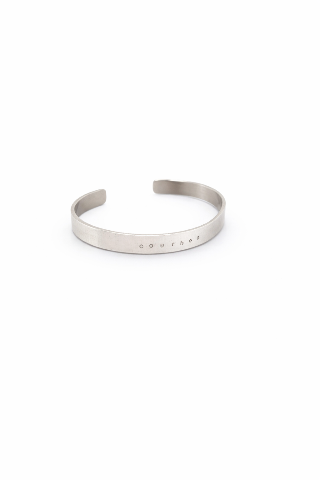 Bracelet Linea
