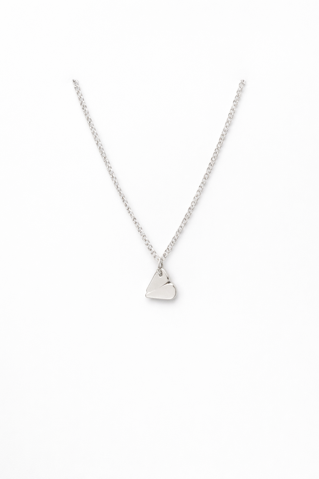 COLLIER TULIPA