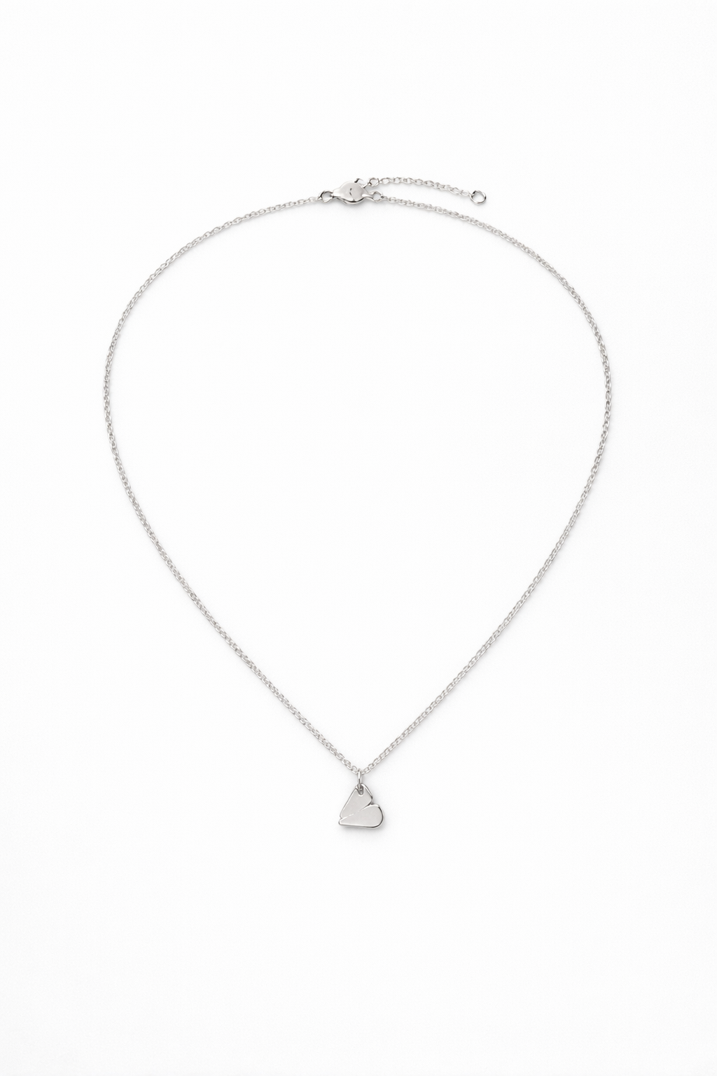 COLLIER TULIPA