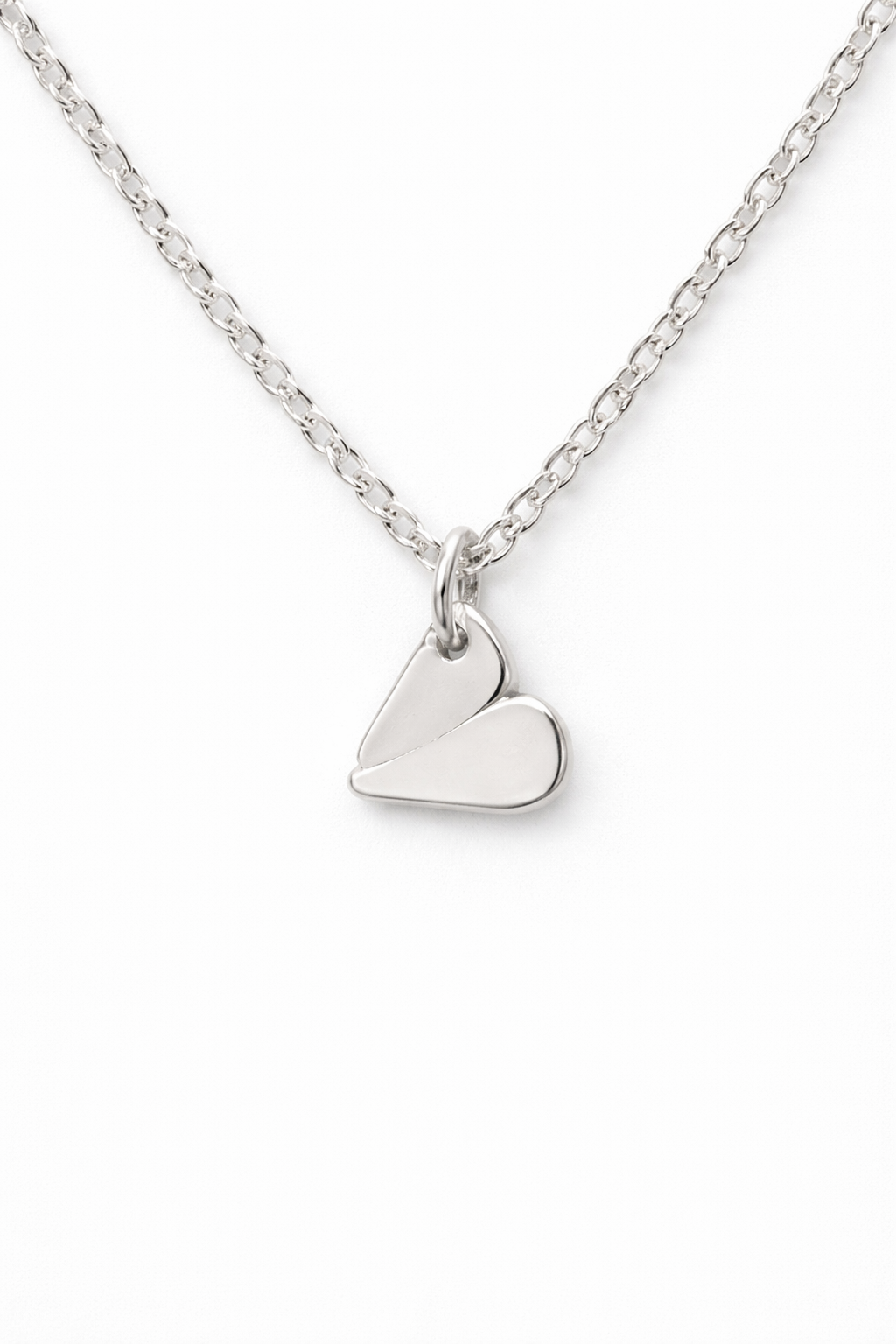 COLLIER TULIPA