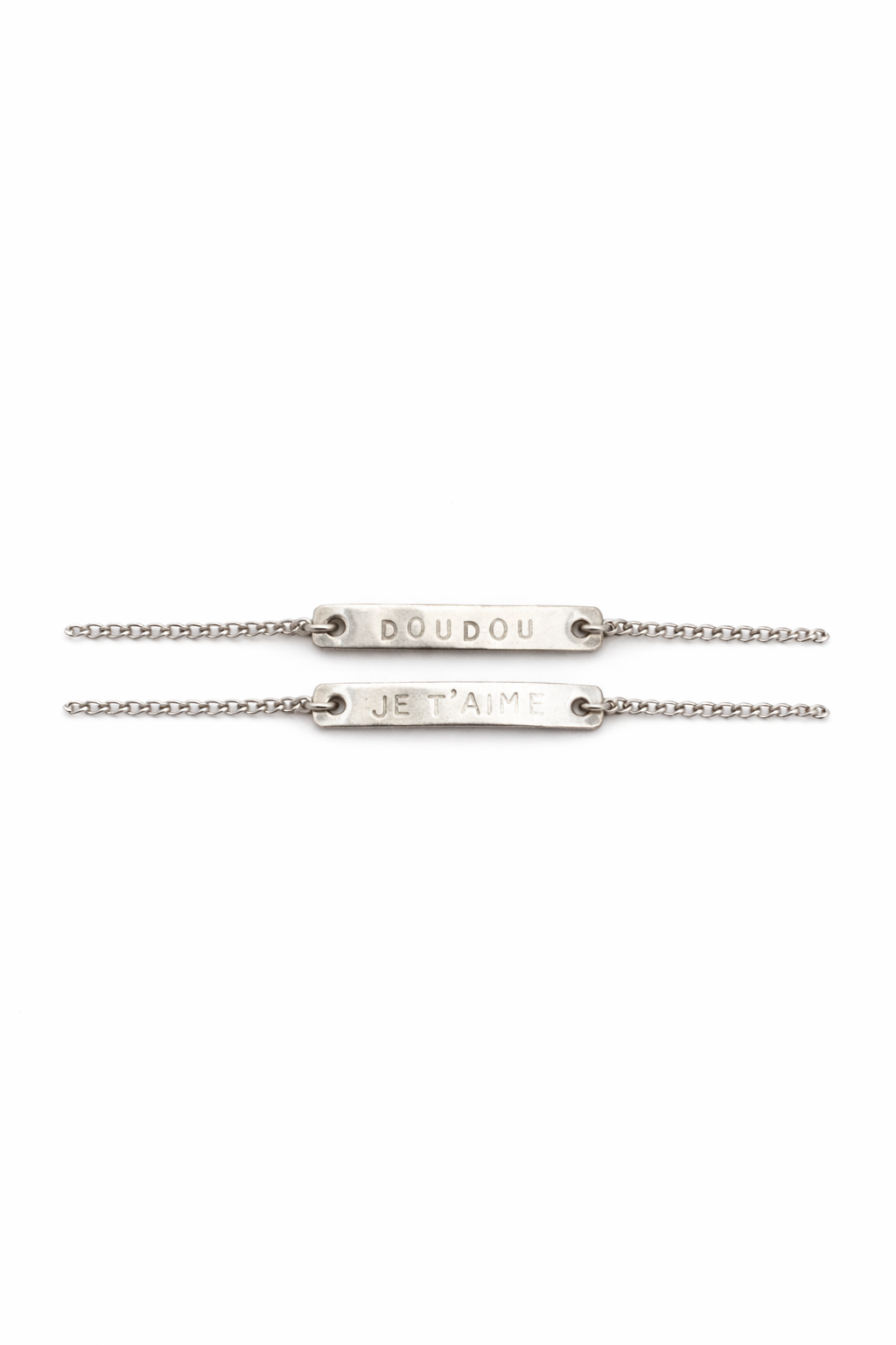 COLLIER NARCISSUS