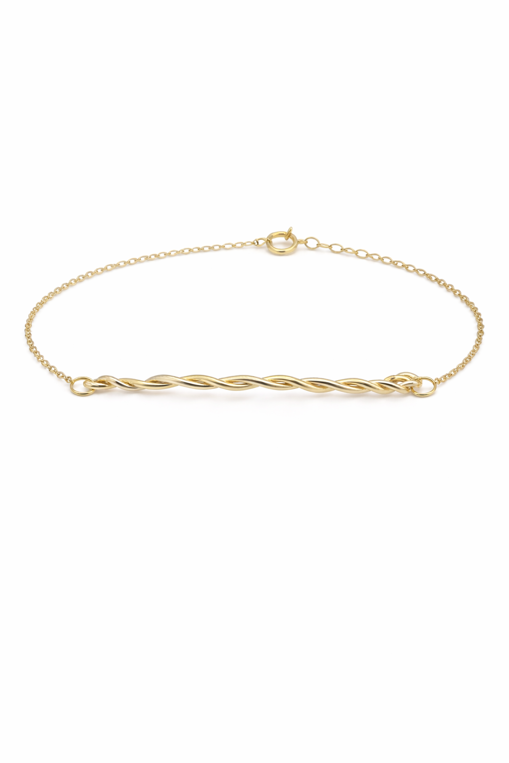 Bracelet Camus