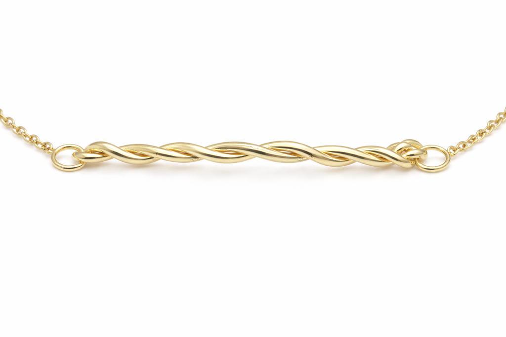 Bracelet Camus