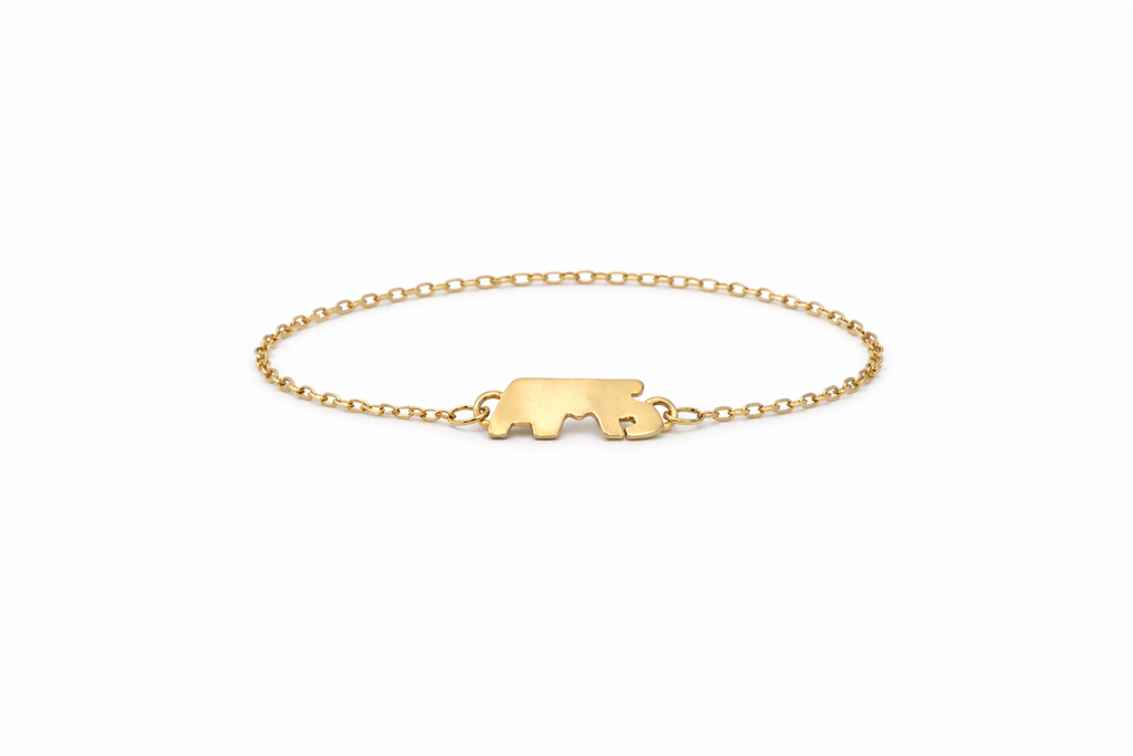 BRACCHIALE