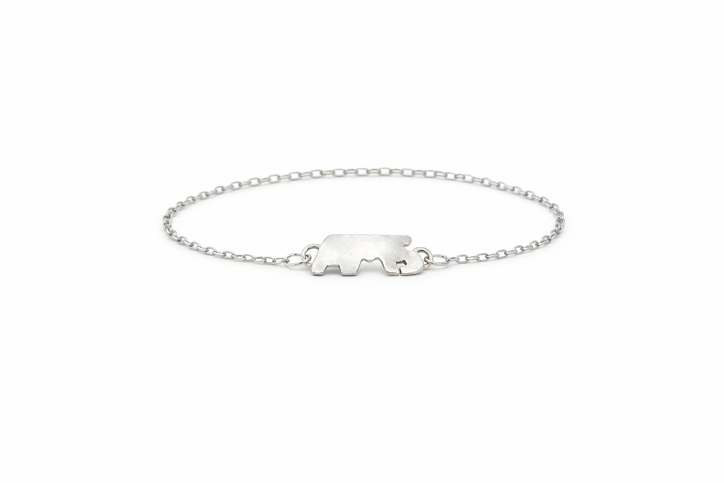 BRACCHIALE