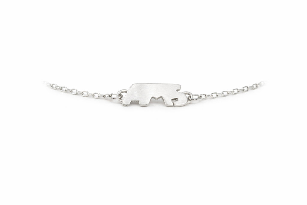 BRACCHIALE
