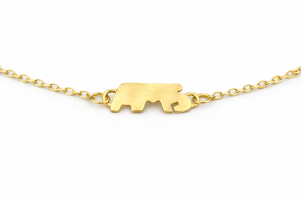BRACCHIALE