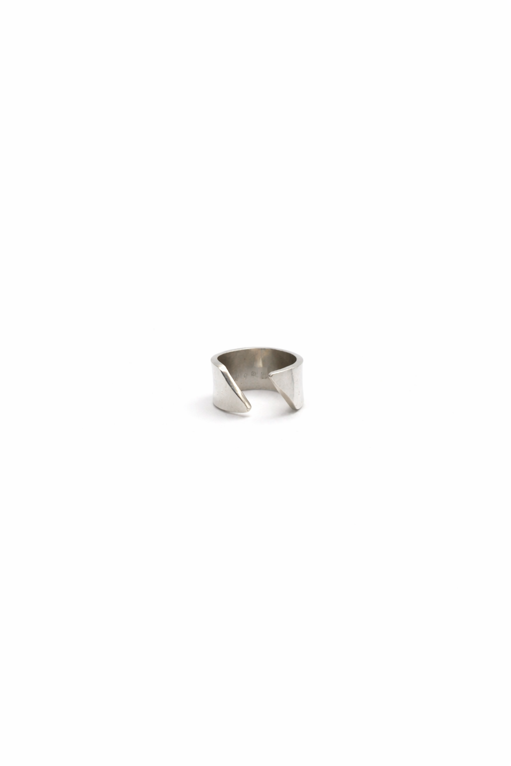 Bague Solis XL
