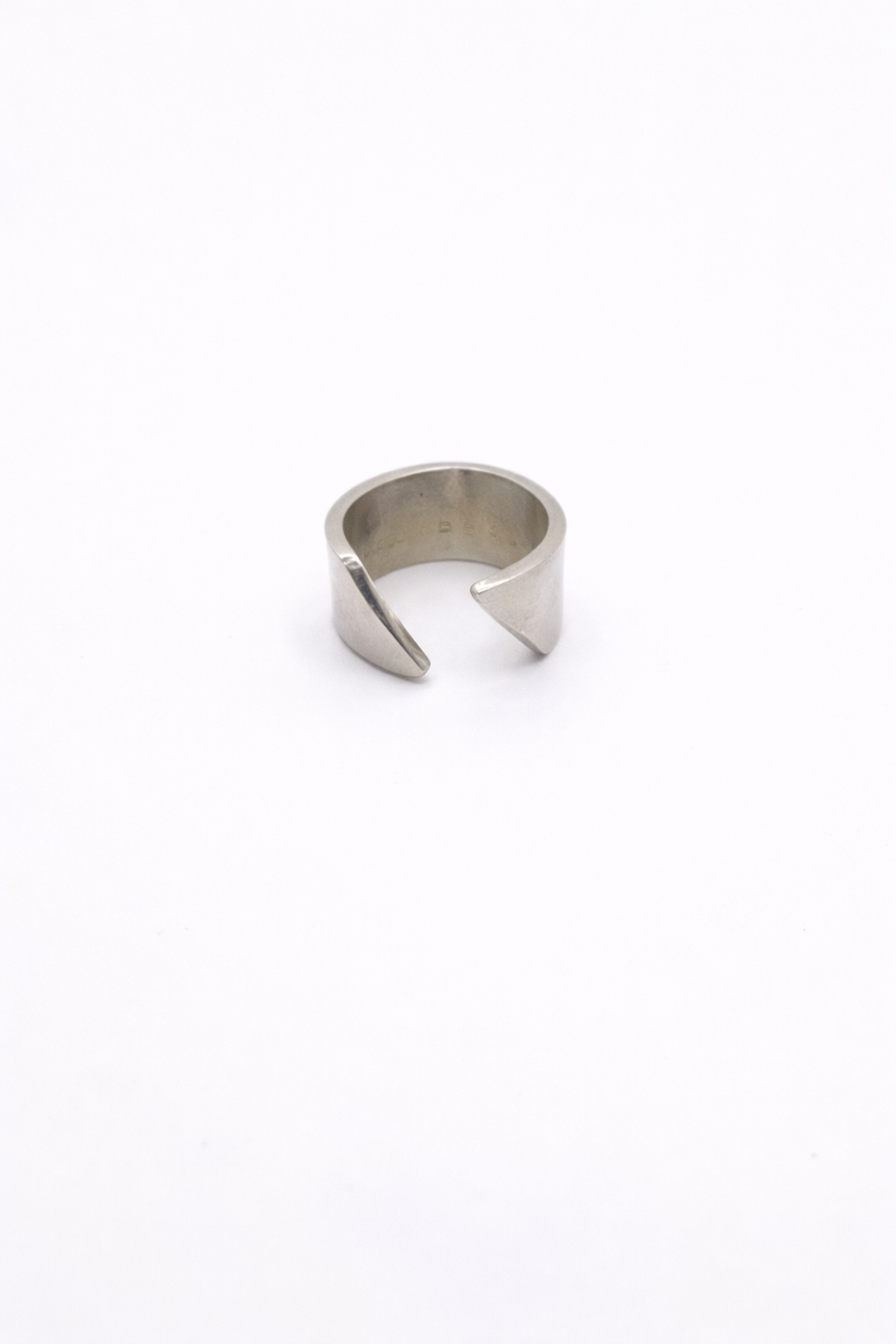 Bague Solis XL