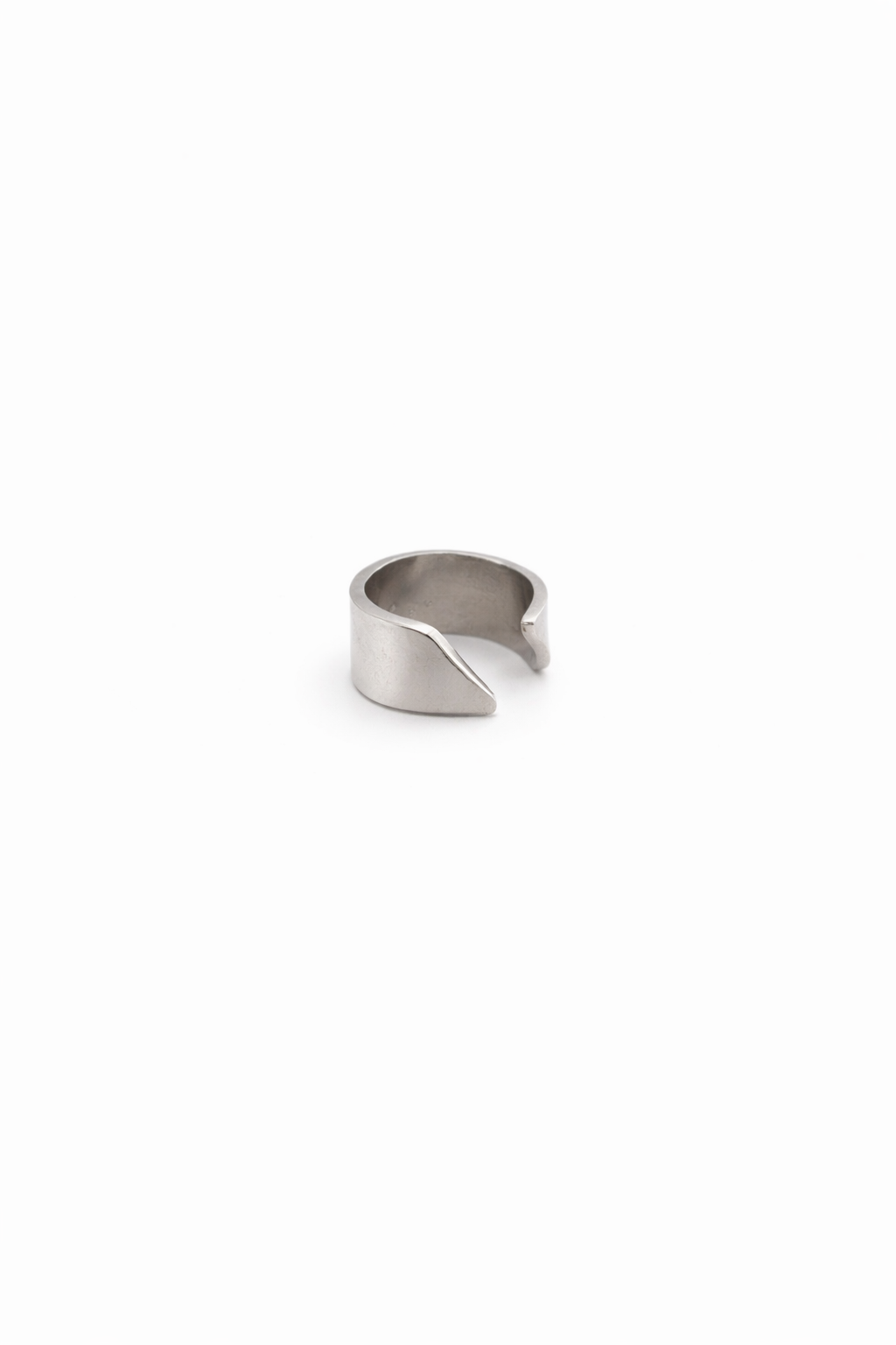 Bague Solis XL