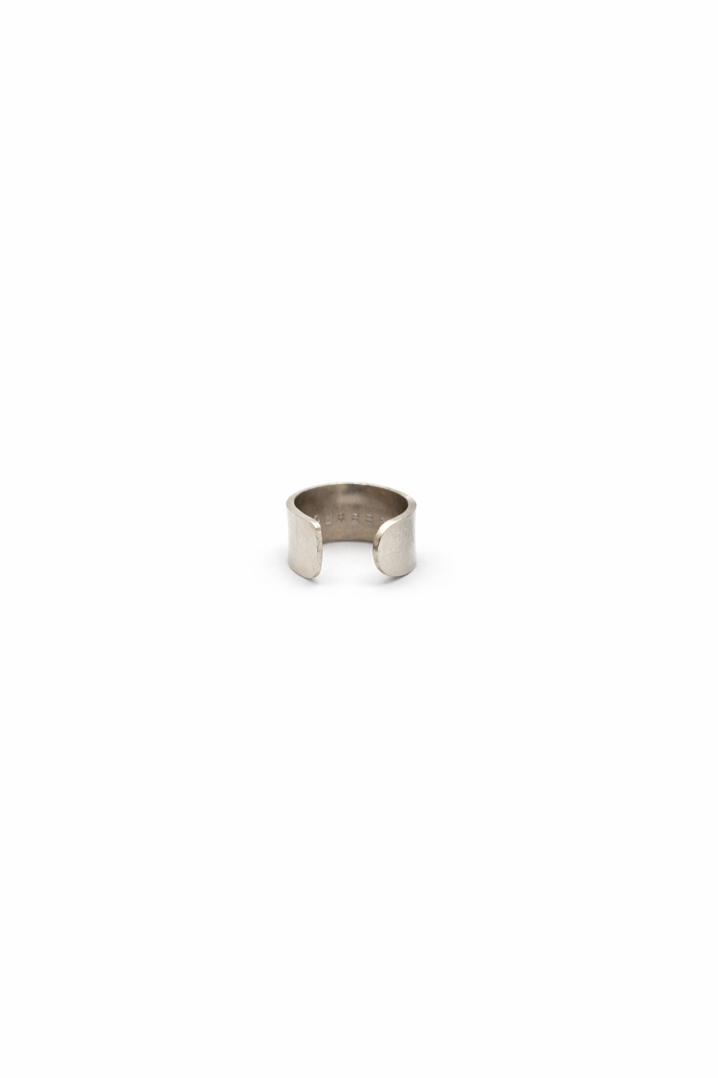 Bague Marti XL
