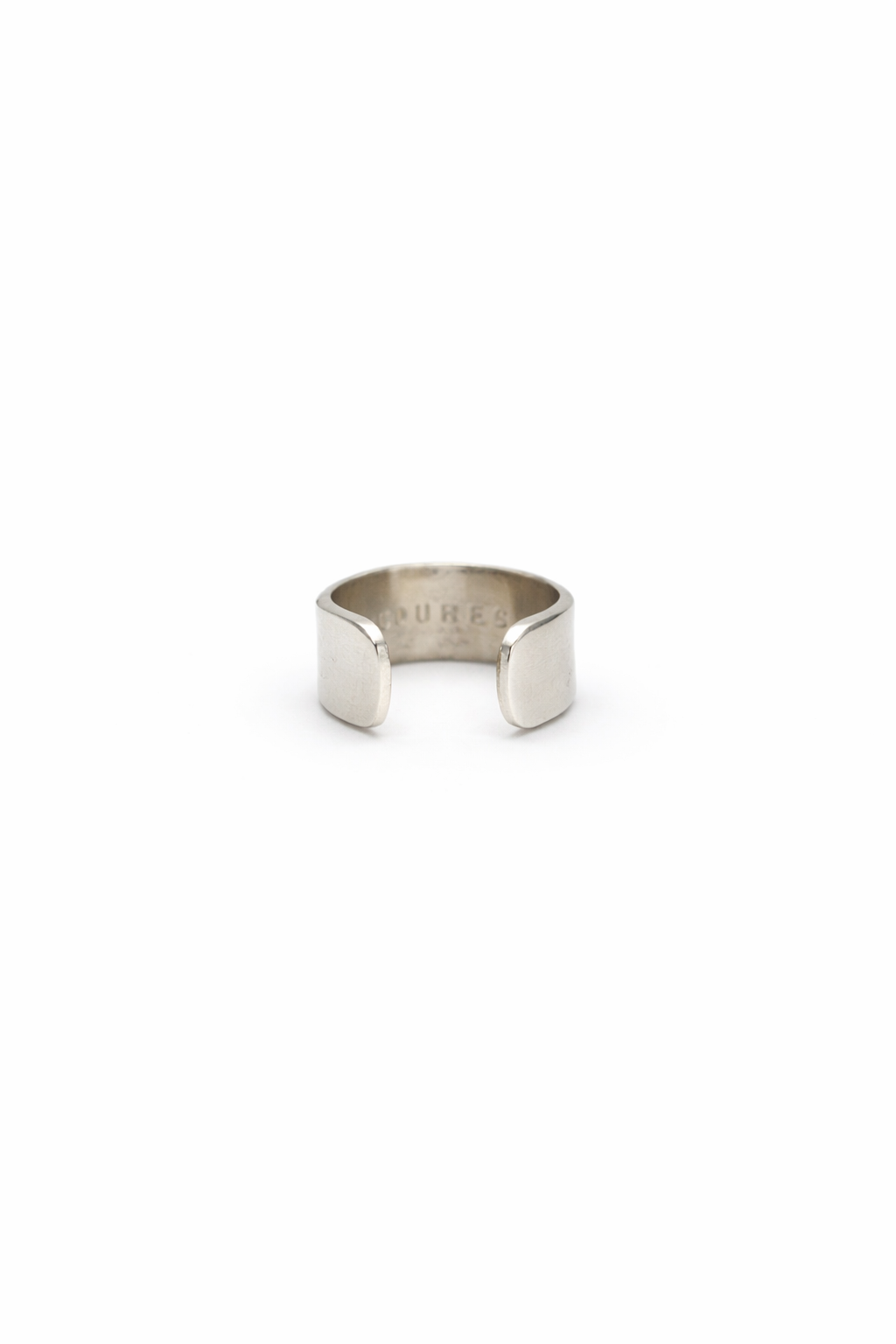 Bague Luna XL