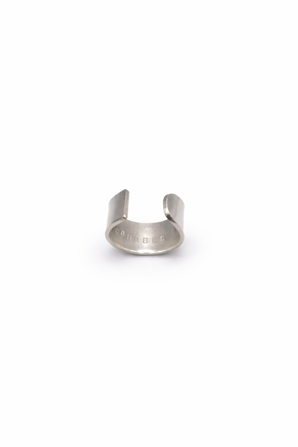 Bague Marti XL