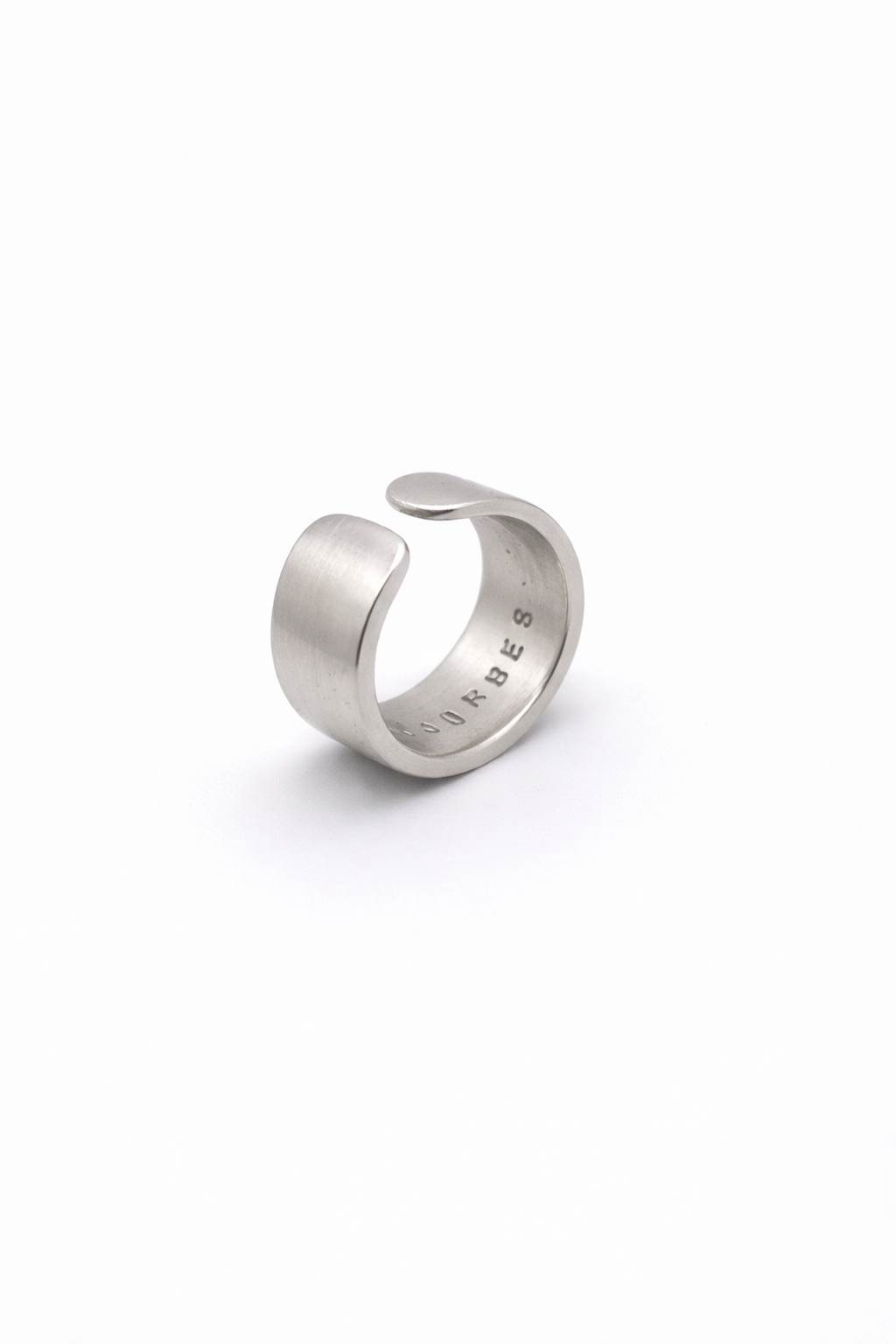 Bague Luna XL