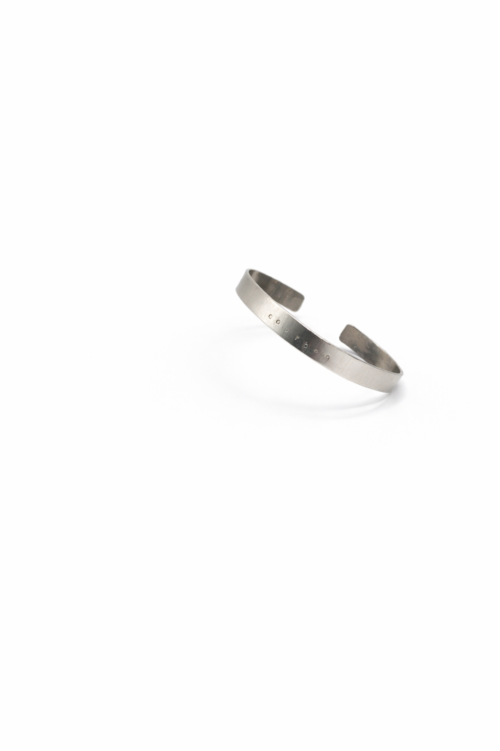 Bracelet Linea