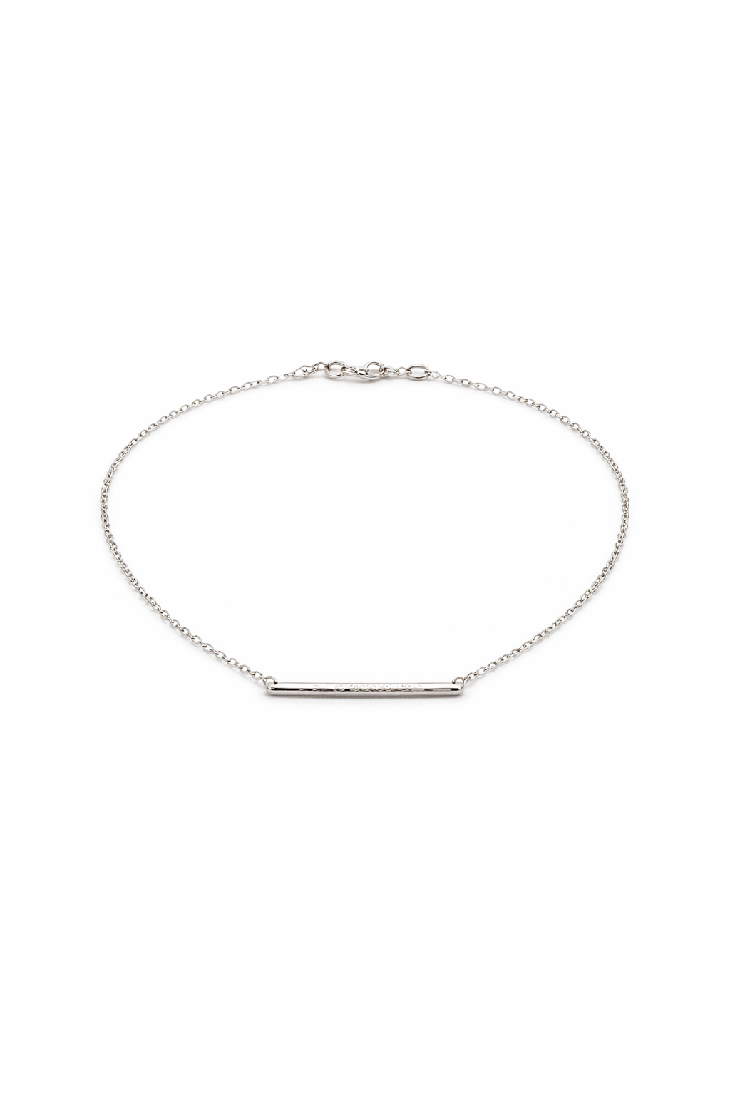 Bracelet Aura
