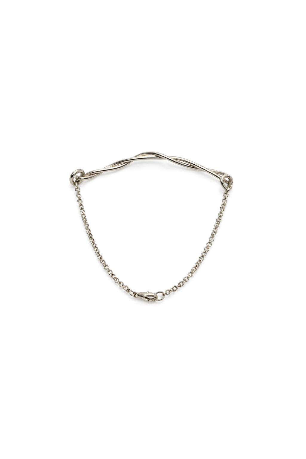 Bracelet Camus