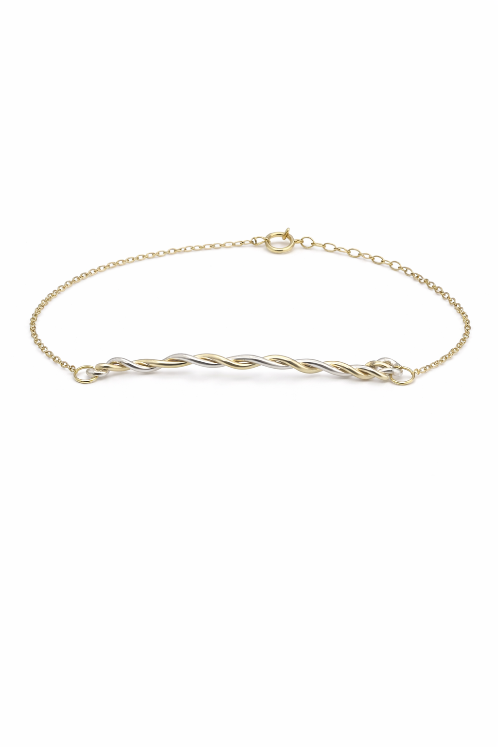 Bracelet Camus