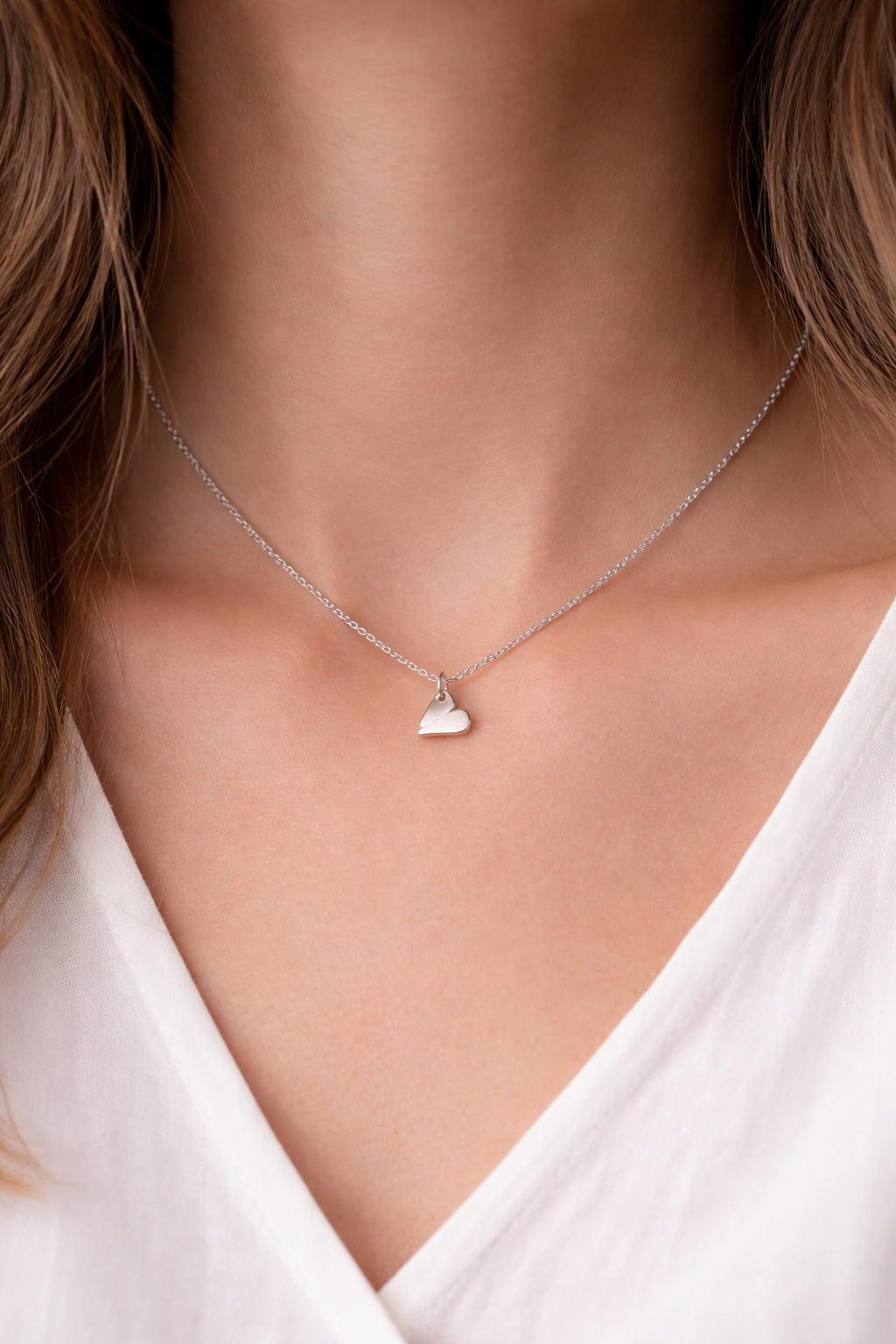 COLLIER TULIPA