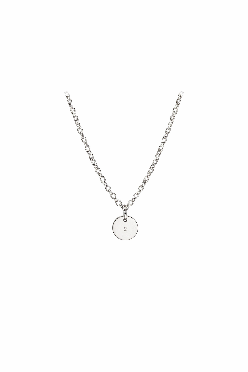 Collier Emily