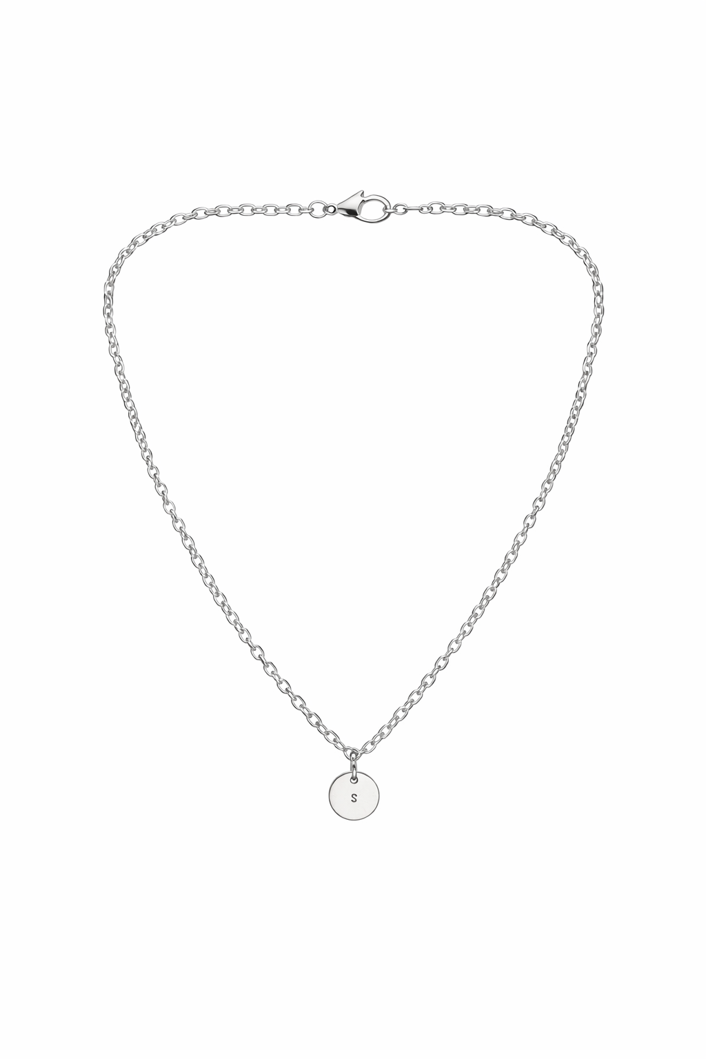Collier Emily