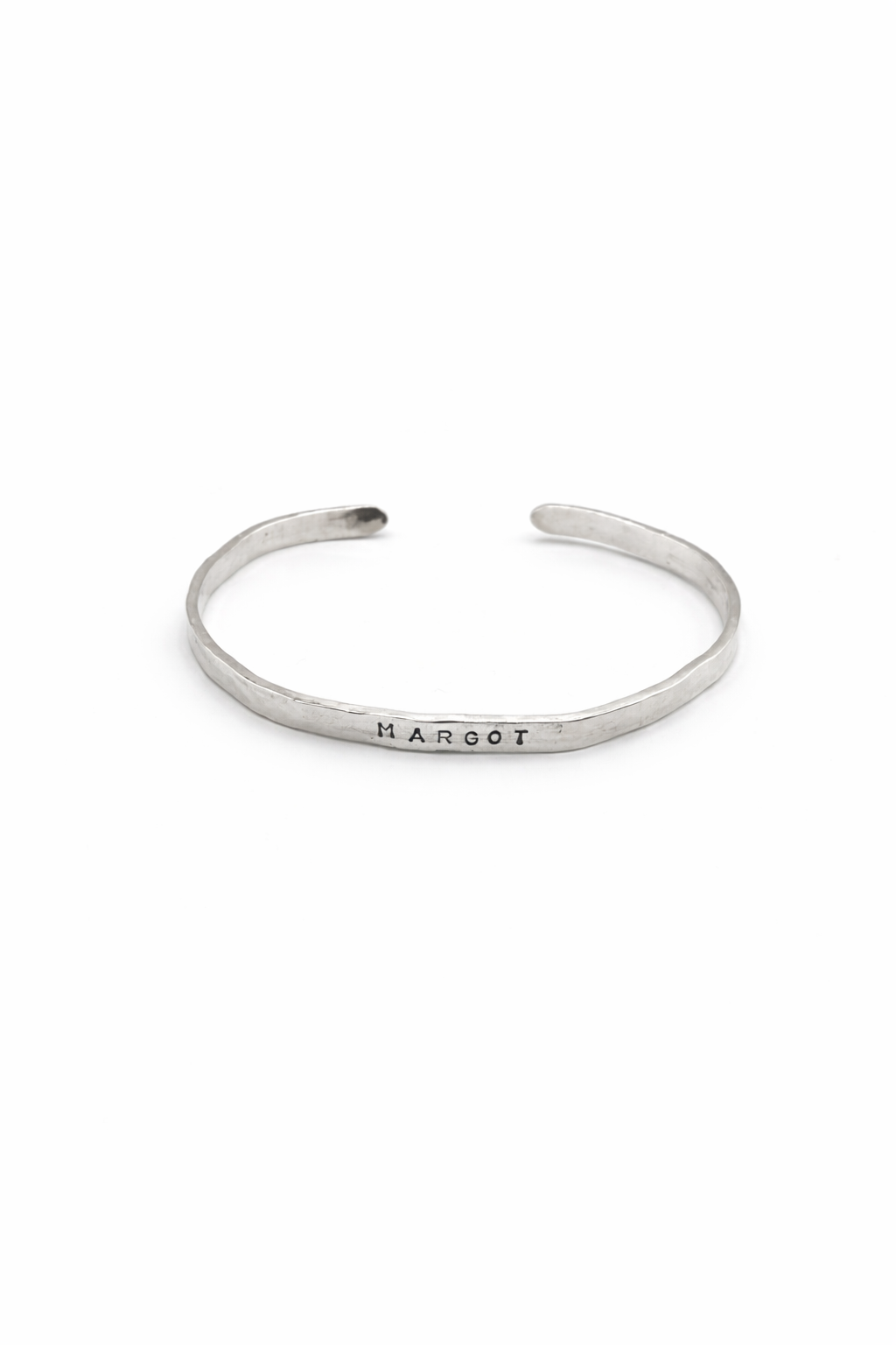 Bracelet Clarice