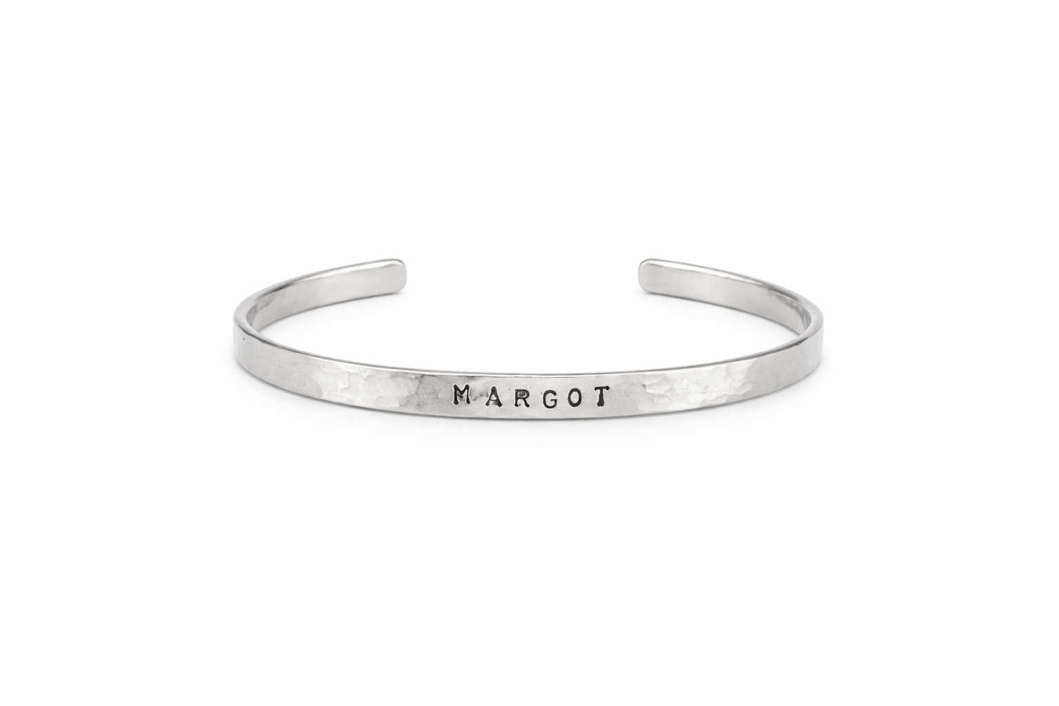 Bracelet Clarice