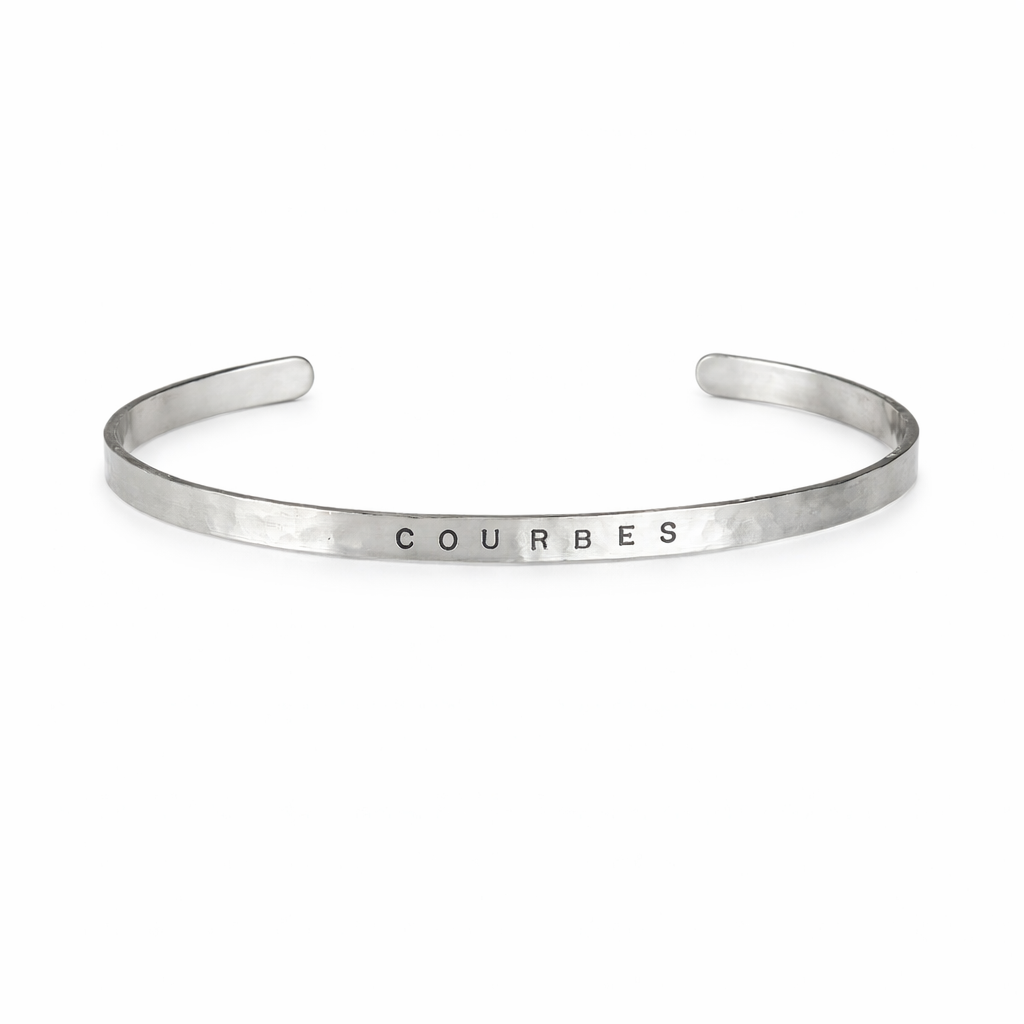 Bracelet Clarice