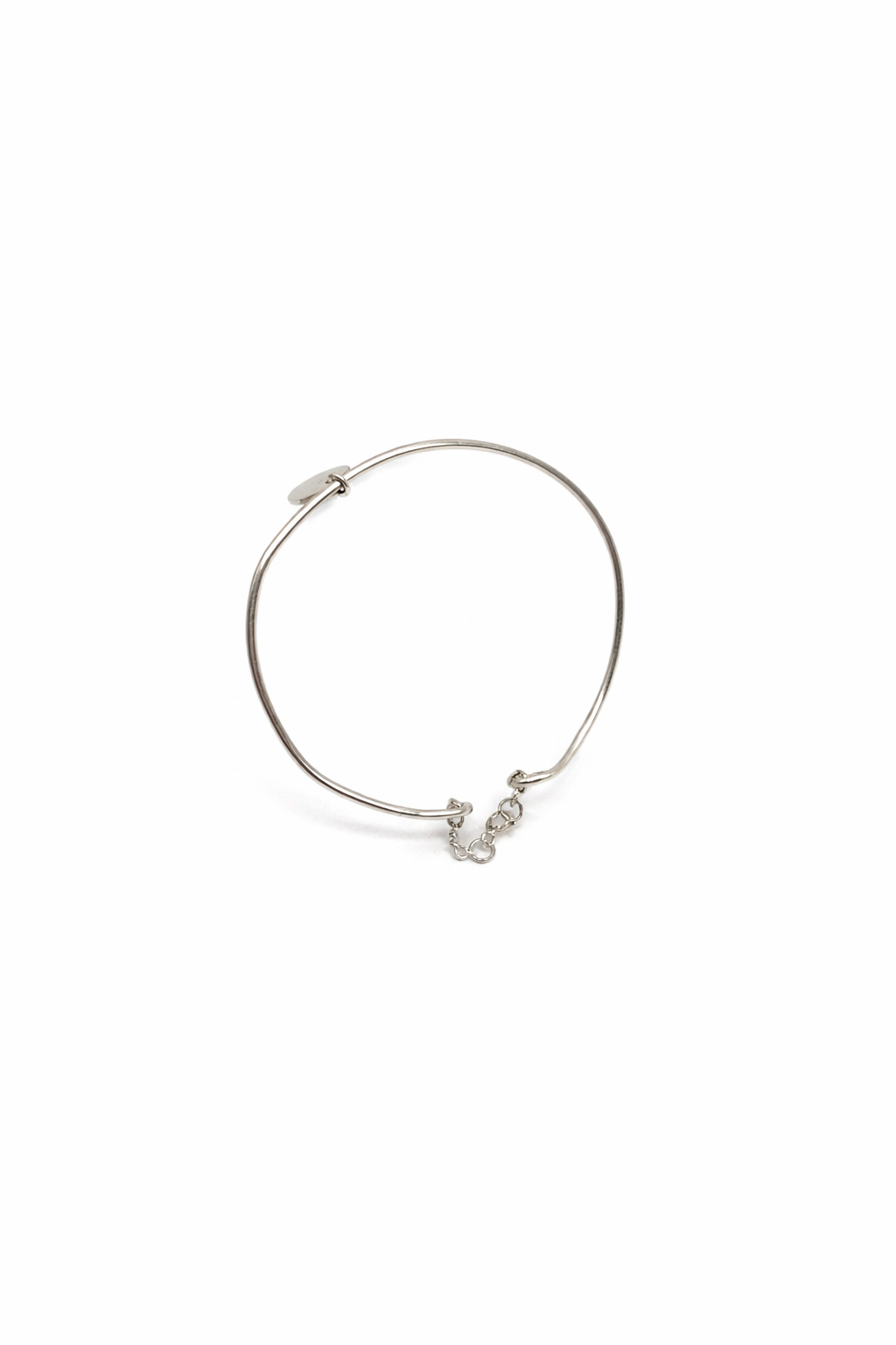 Bracelet Sappho