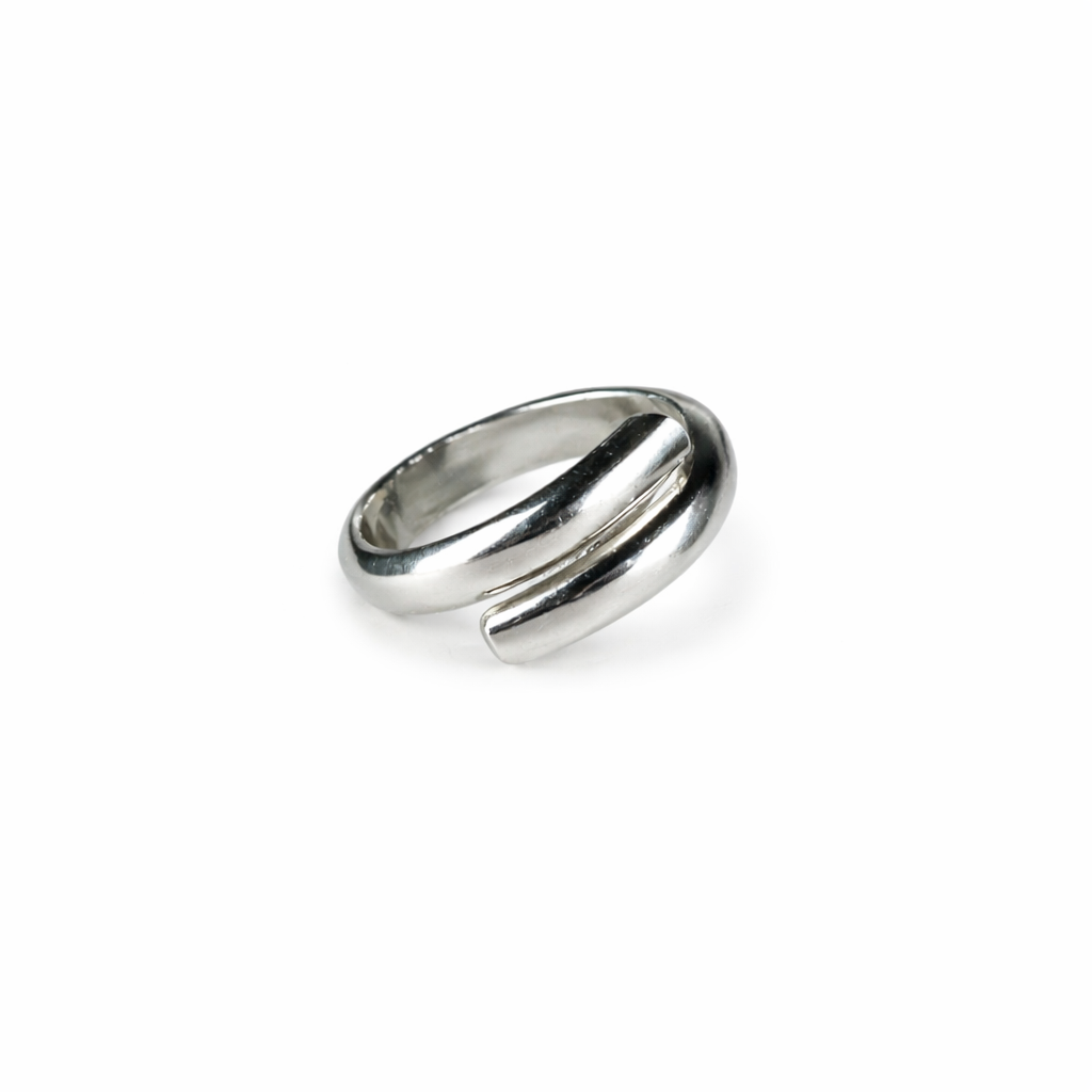 Bague Marie