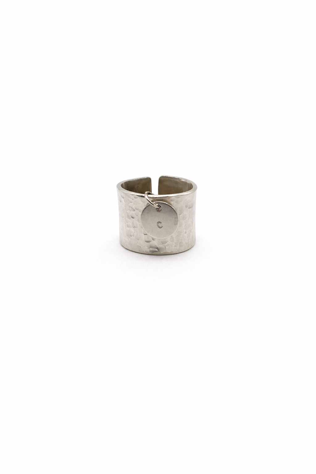 Bague Billie