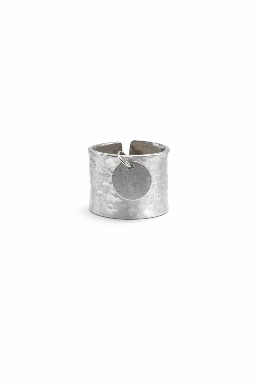 Bague Billie