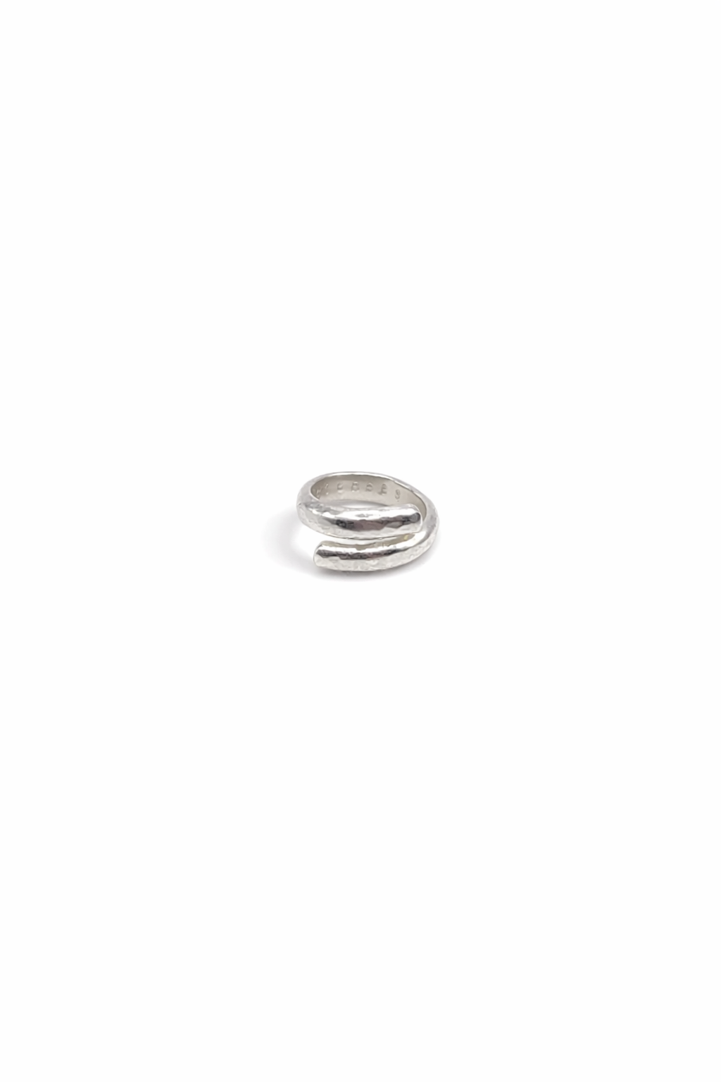 Bague Maya