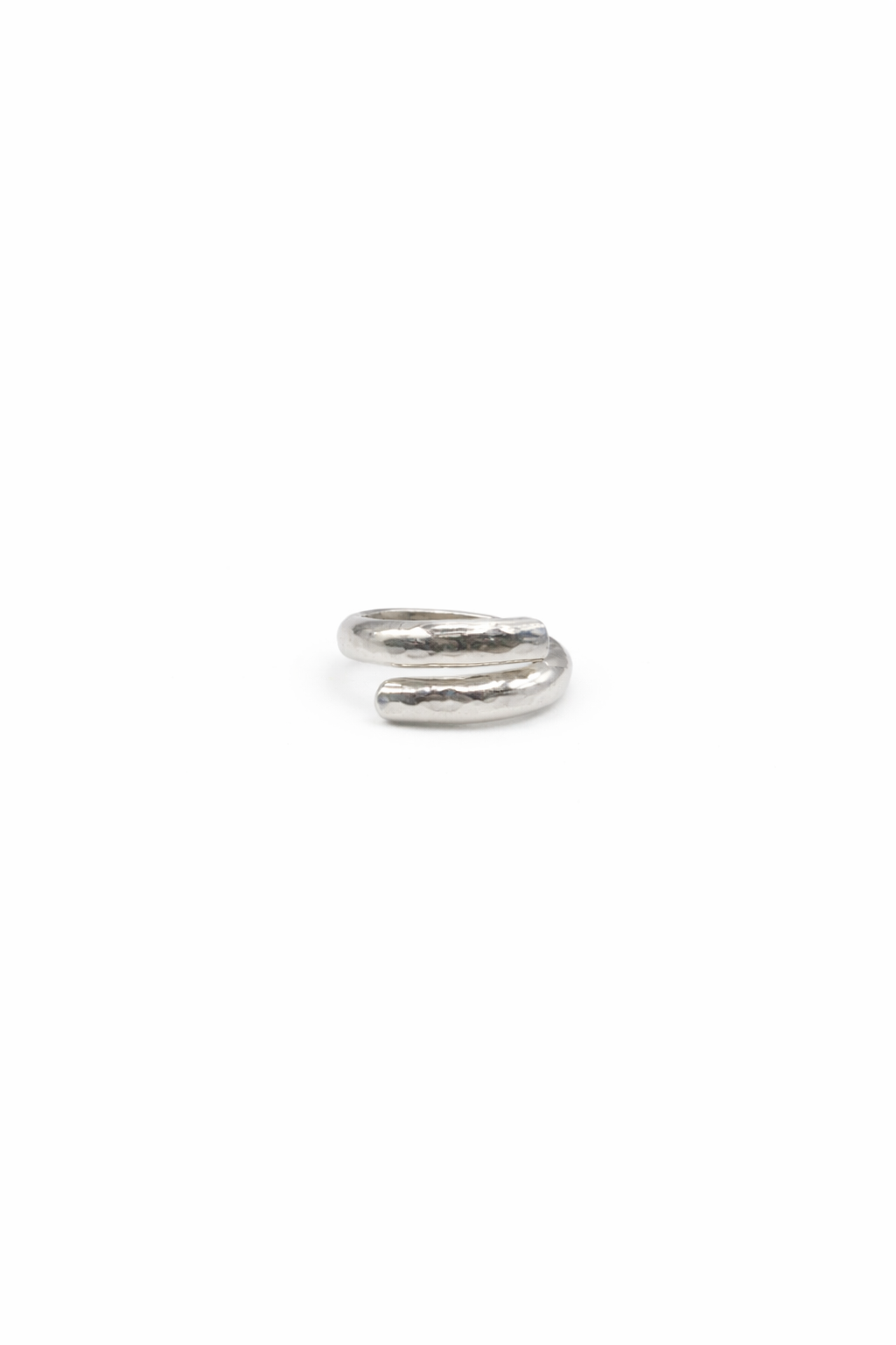 Bague Maya