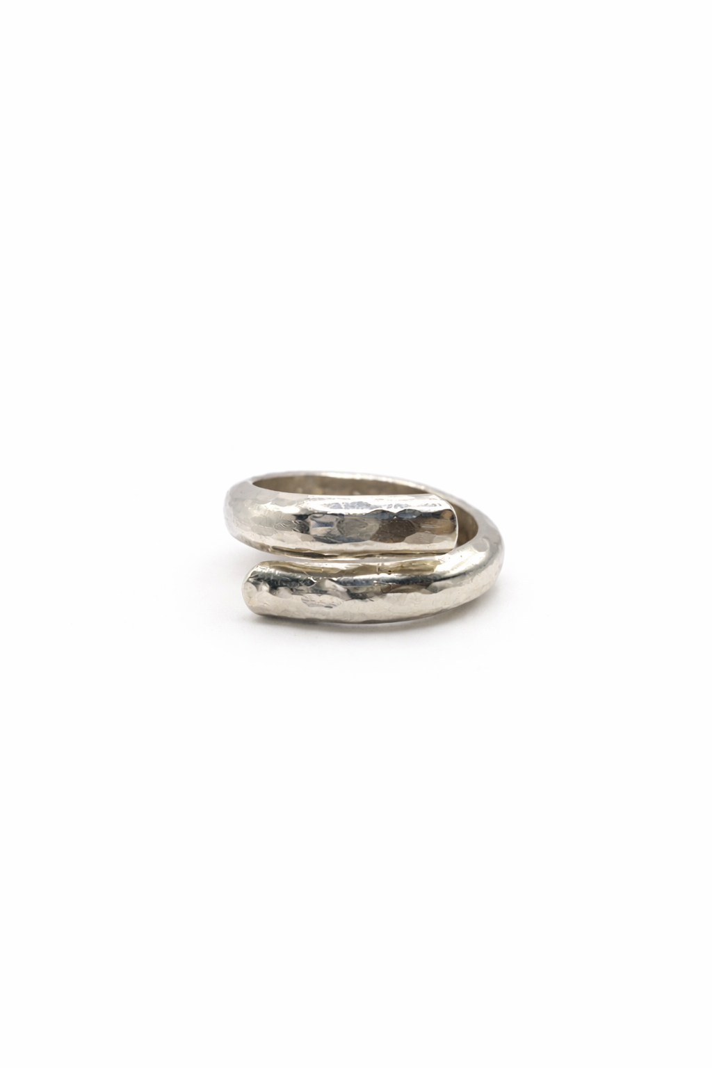 Bague Maya