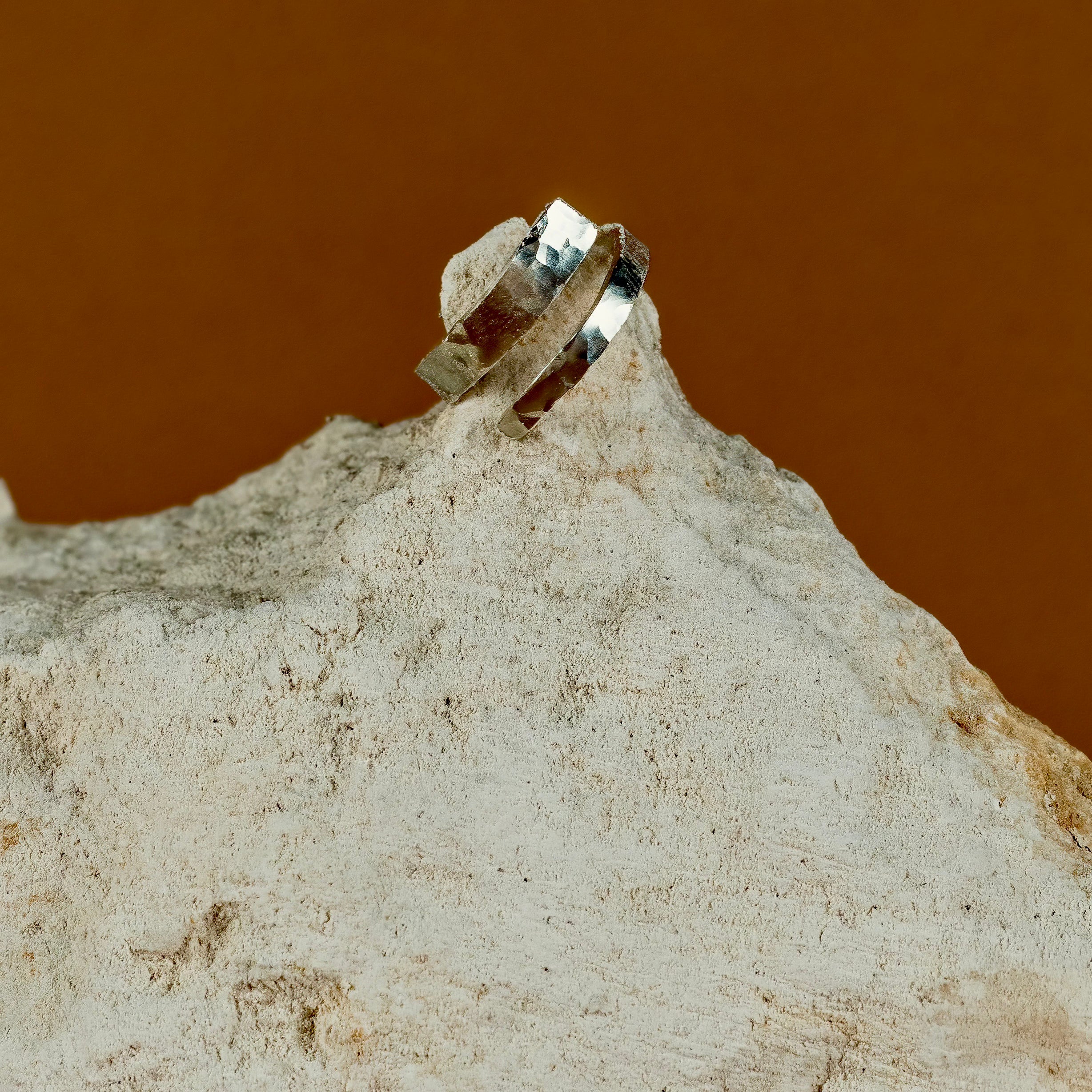 Bague Simone