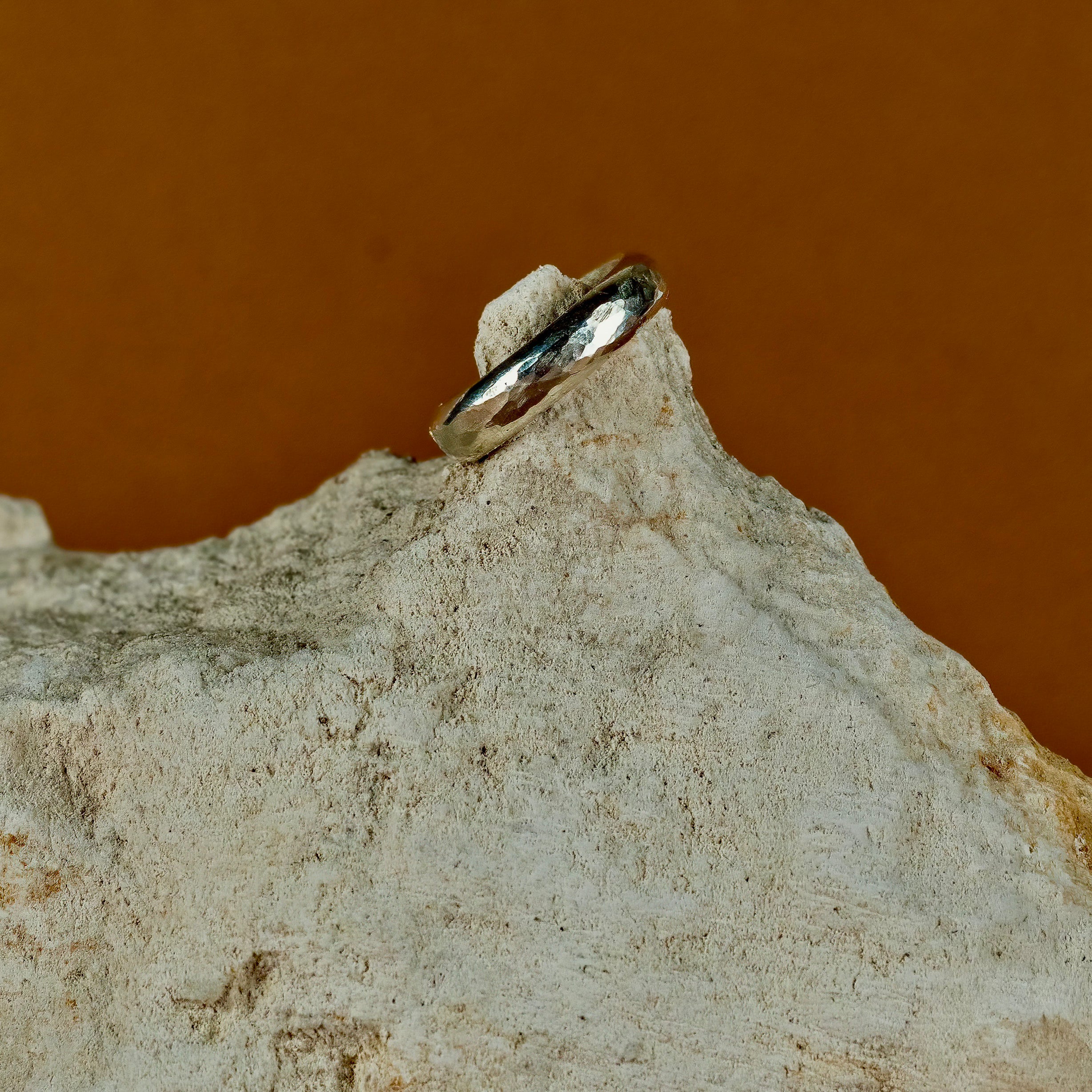 Bague Louise