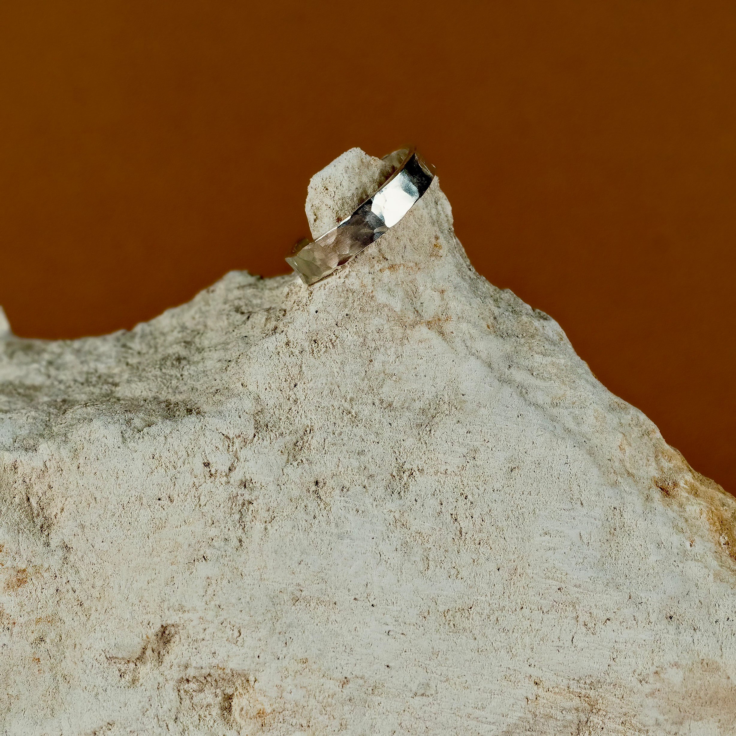 Bague Virginia
