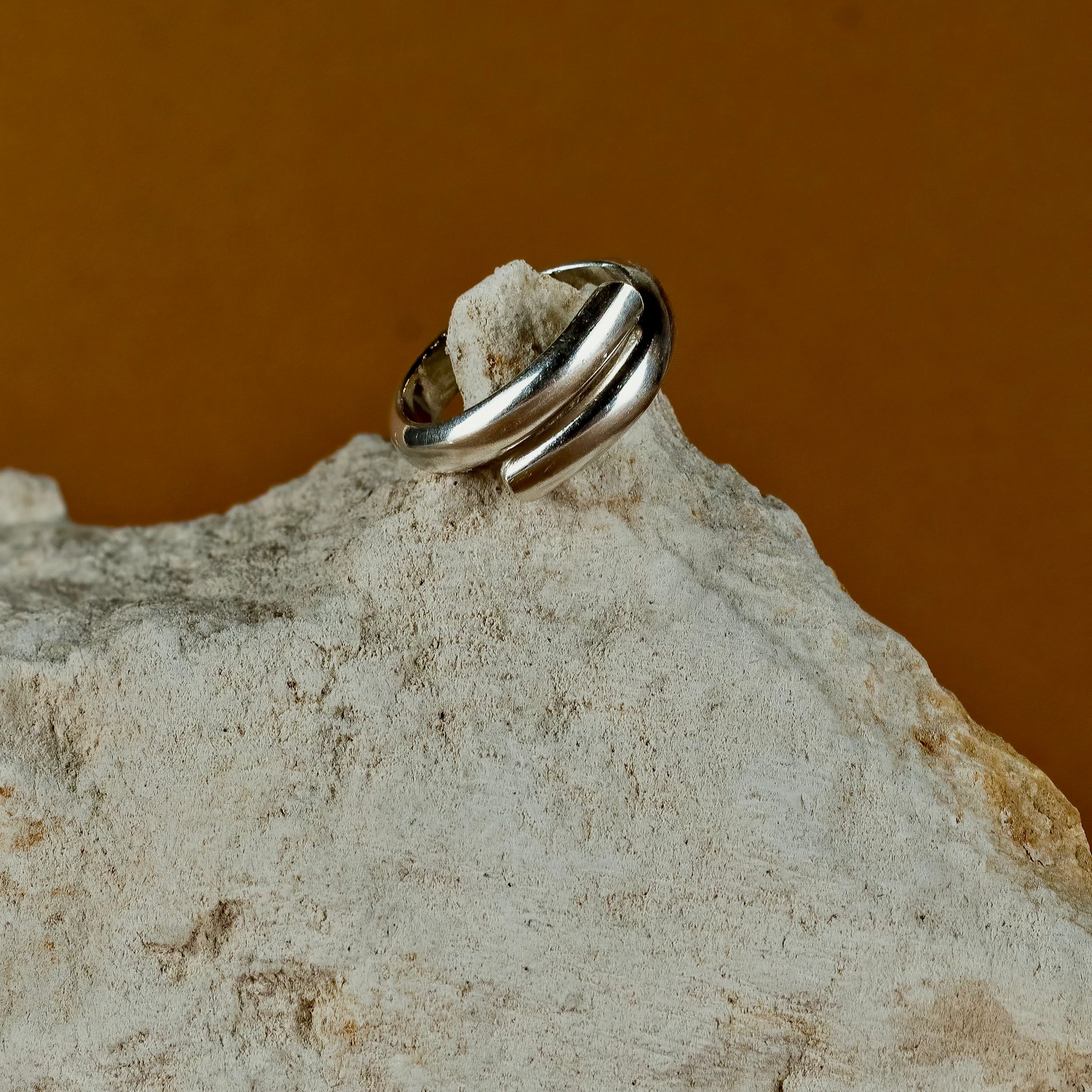 Bague Marie