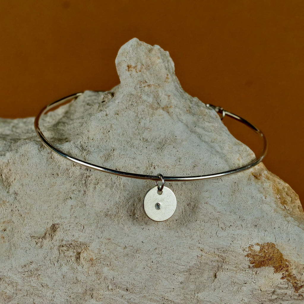Bracelet Sappho