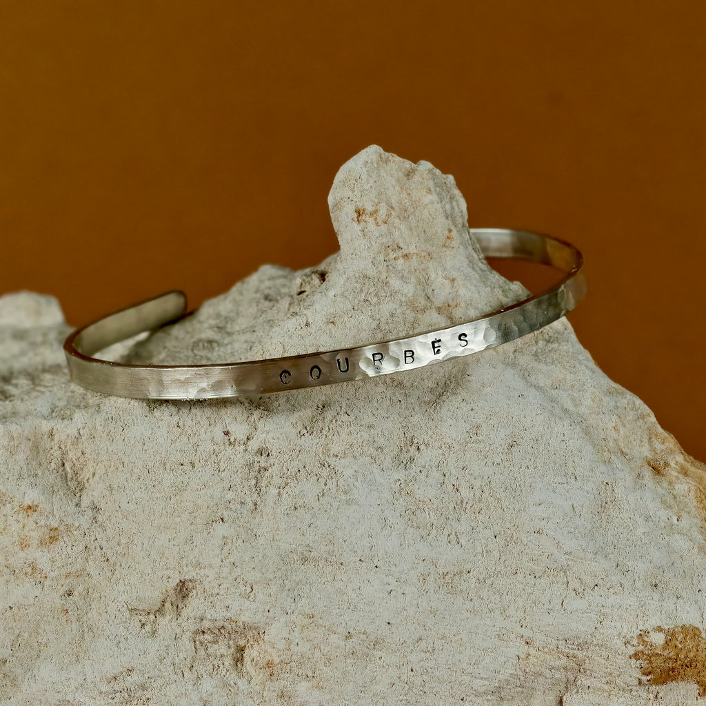 Bracelet Clarice