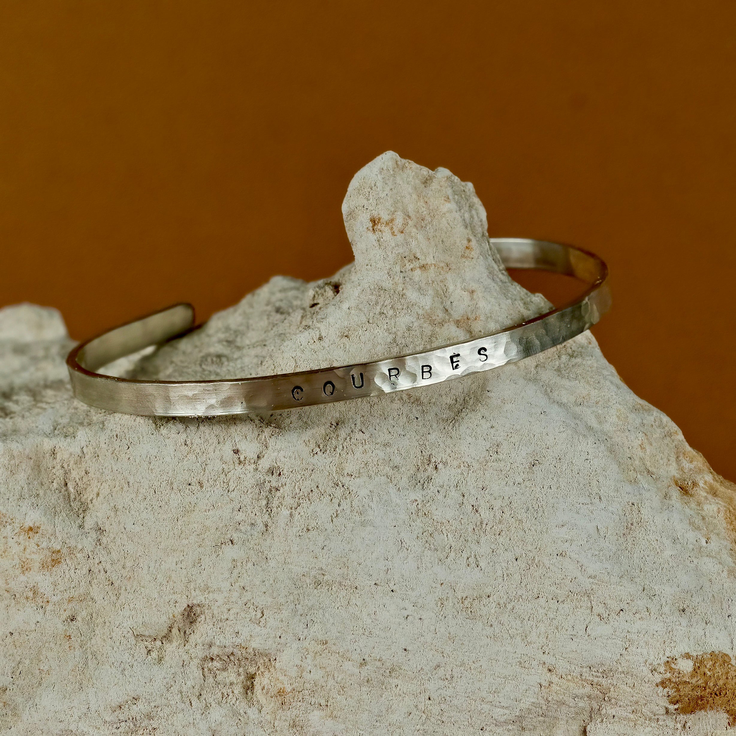 Bracelet Clarice