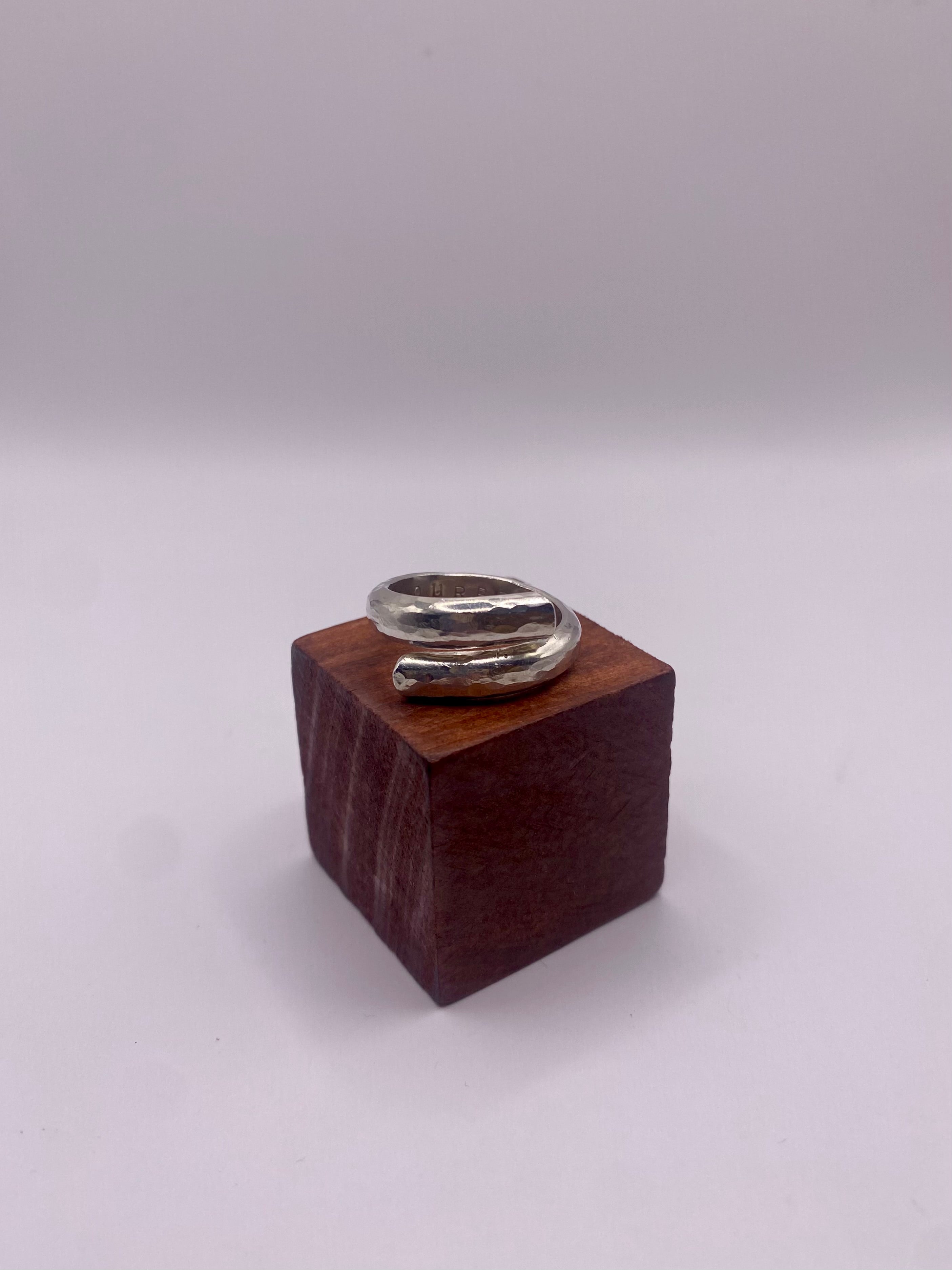 Bague MAYA T54