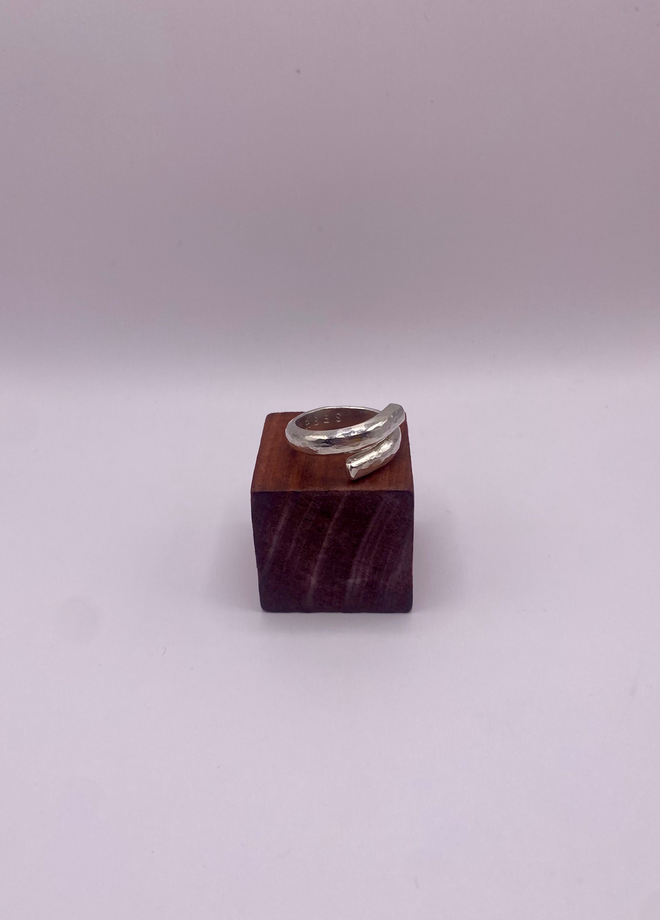 Bague MAYA T57