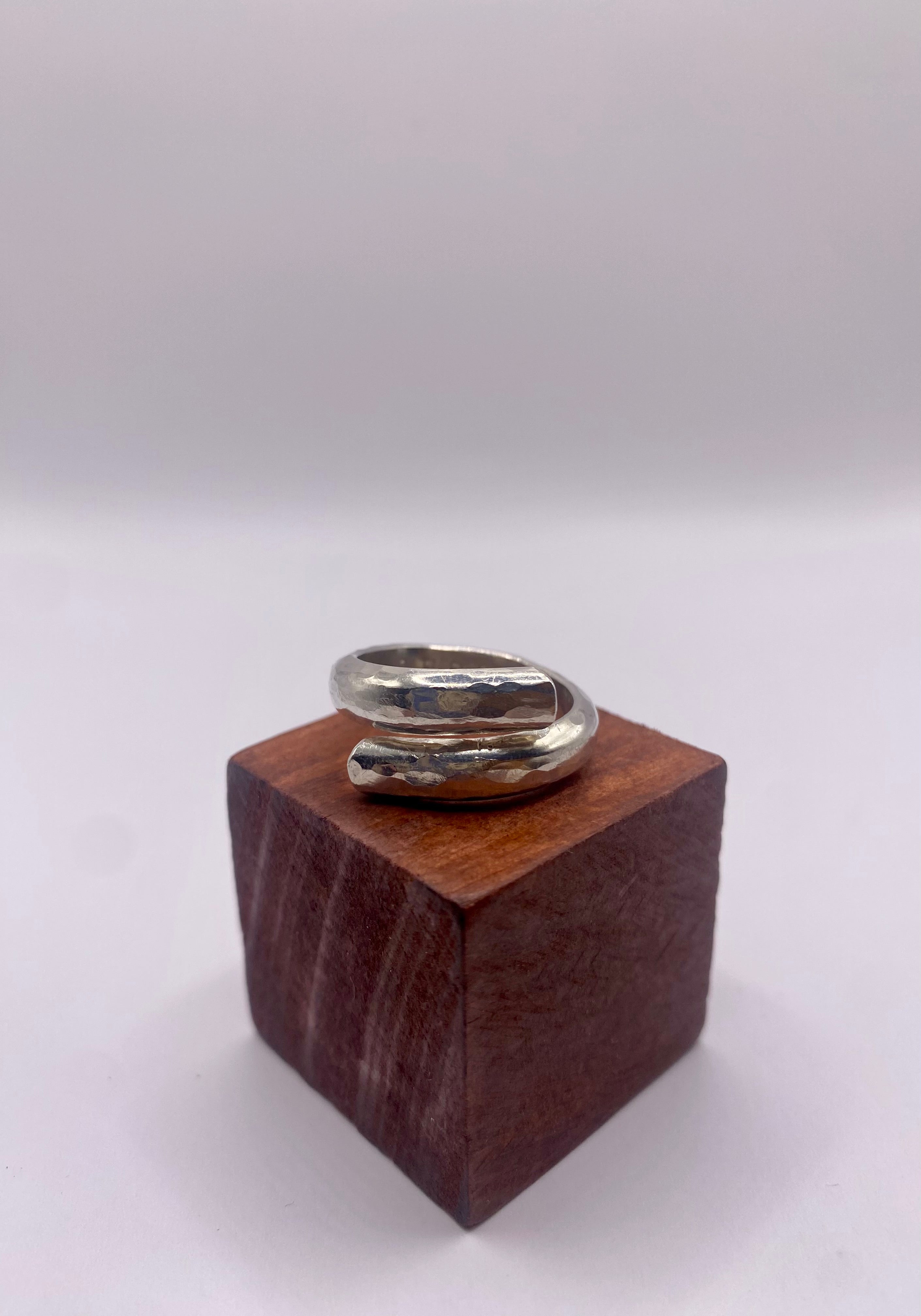 Bague MAYA T57