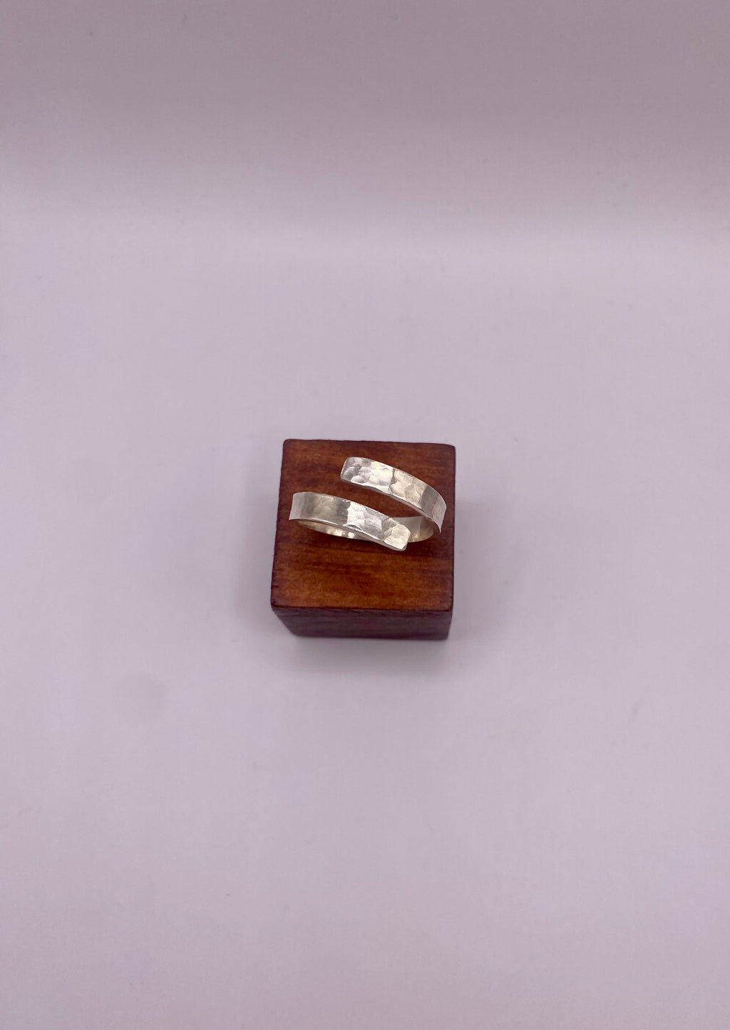 Bague SIMONE T60