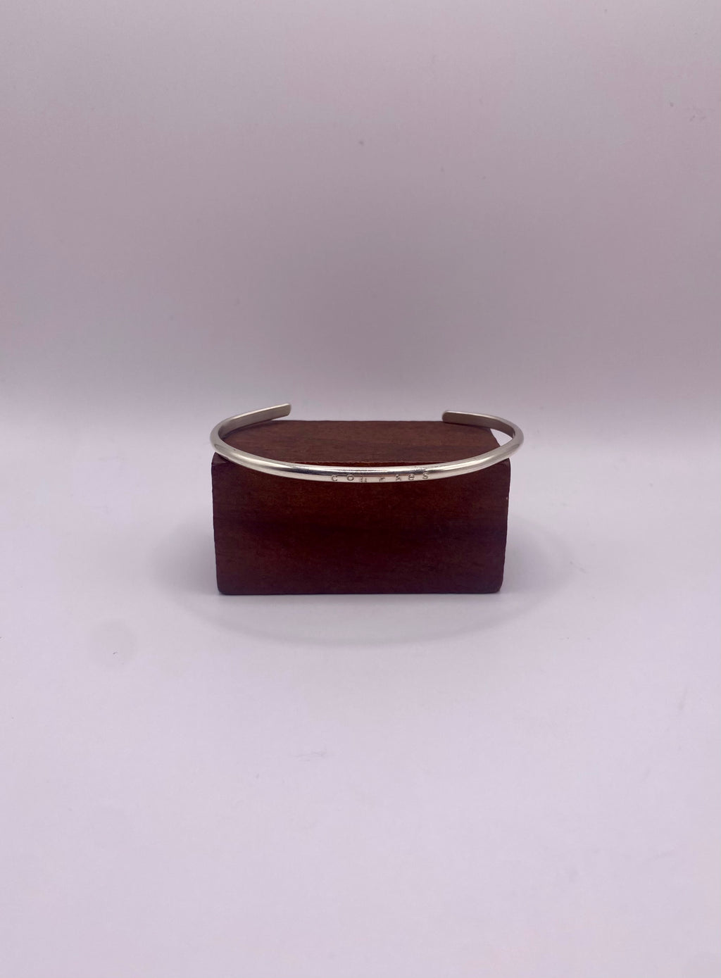 Bracelet MEMORIA 18cm