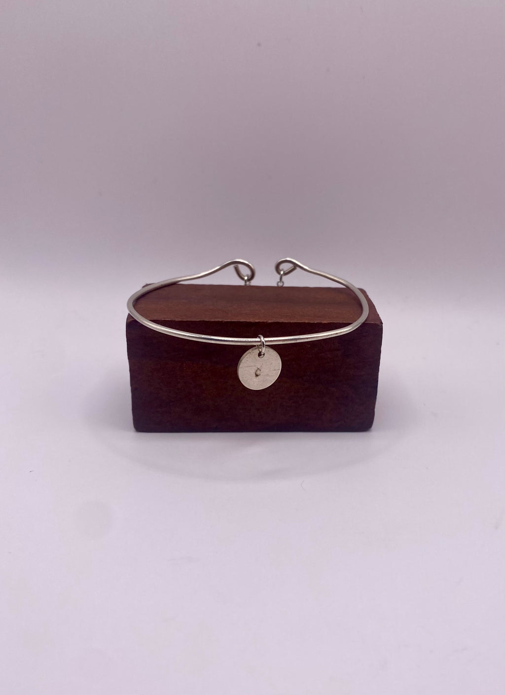 Bracelet SAPPHO 20cm